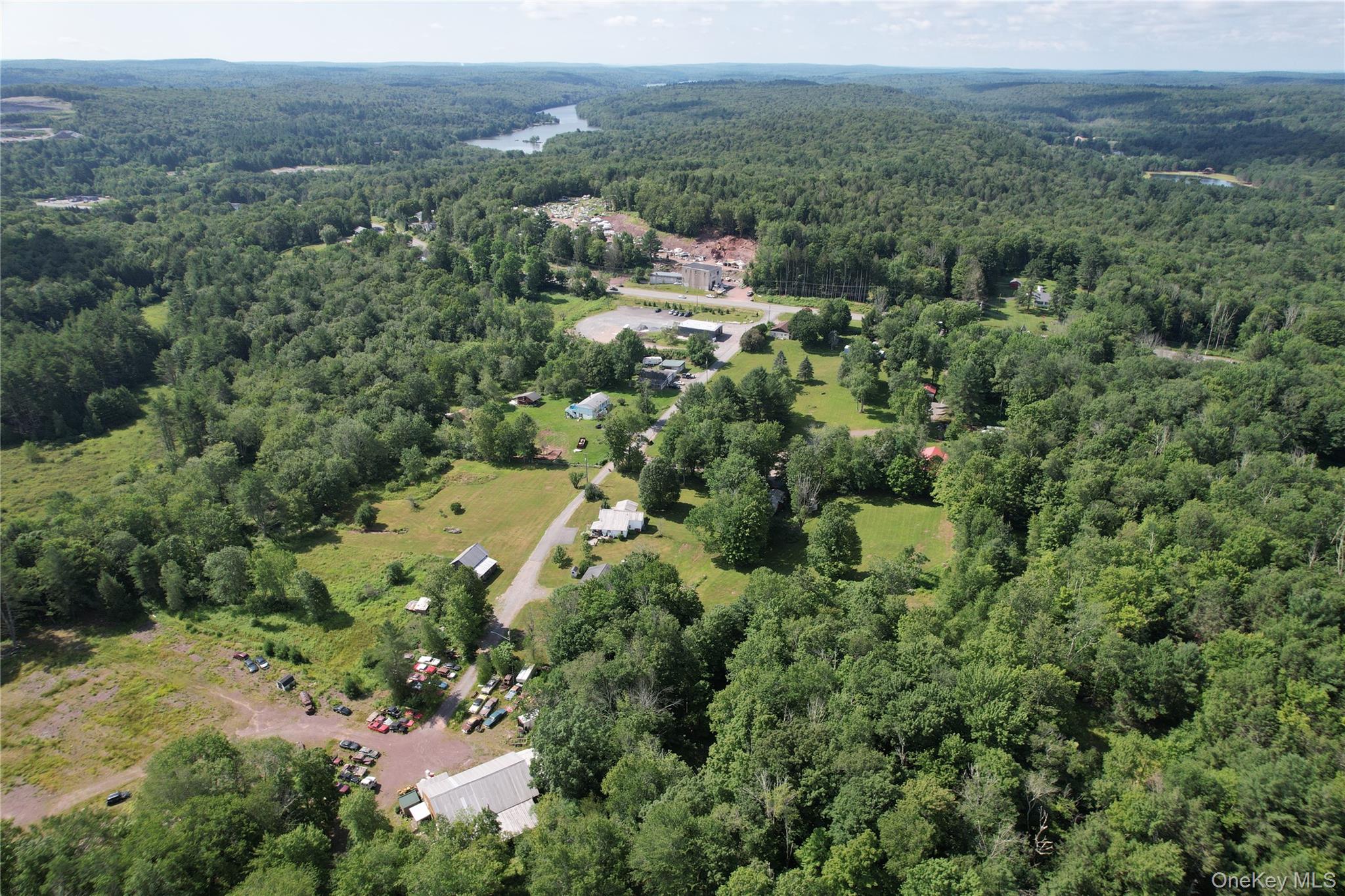 #4 photo, 41 Martin Lane, Mongaup Valley , NY 12762