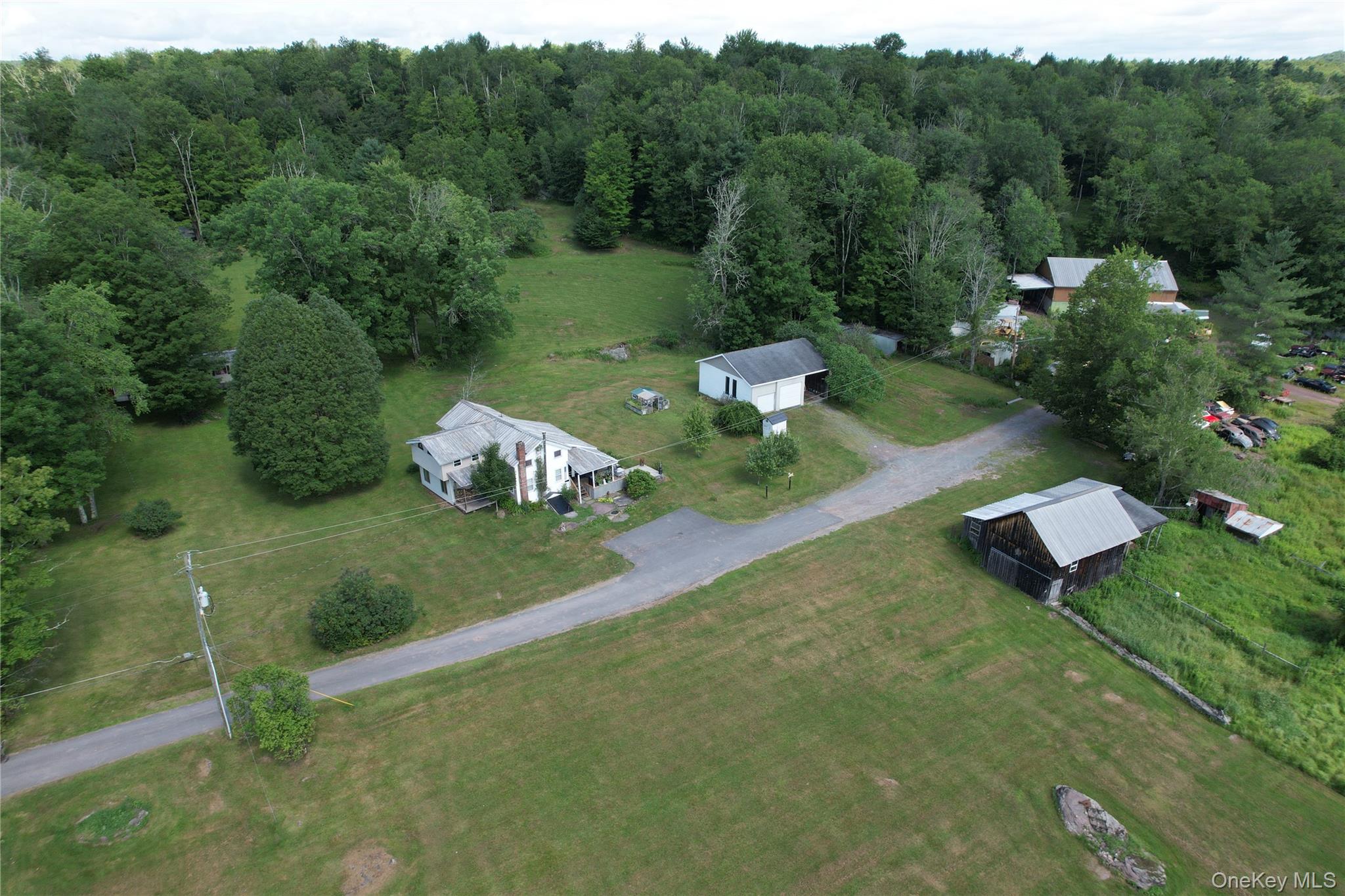 #5 photo, 41 Martin Lane, Mongaup Valley , NY 12762