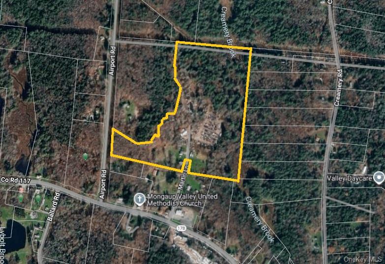 #7 photo, 41 Martin Lane, Mongaup Valley , NY 12762