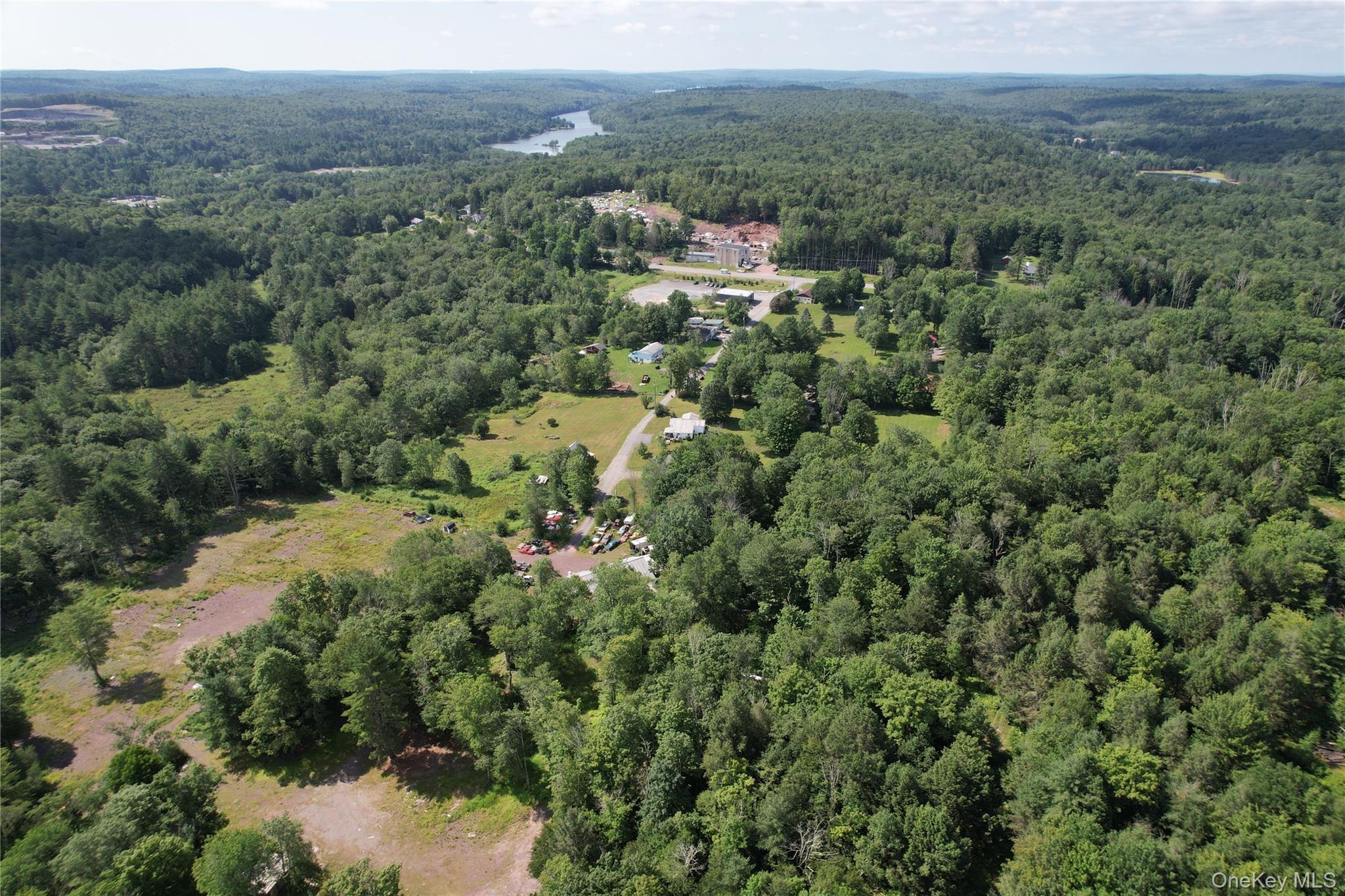 #8 photo, 41 Martin Lane, Mongaup Valley , NY 12762