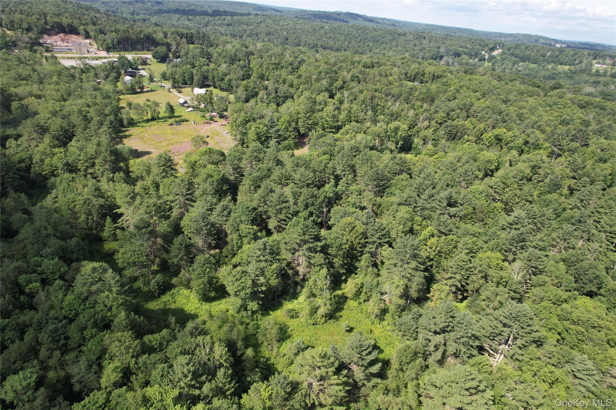 #9 photo, 41 Martin Lane, Mongaup Valley , NY 12762