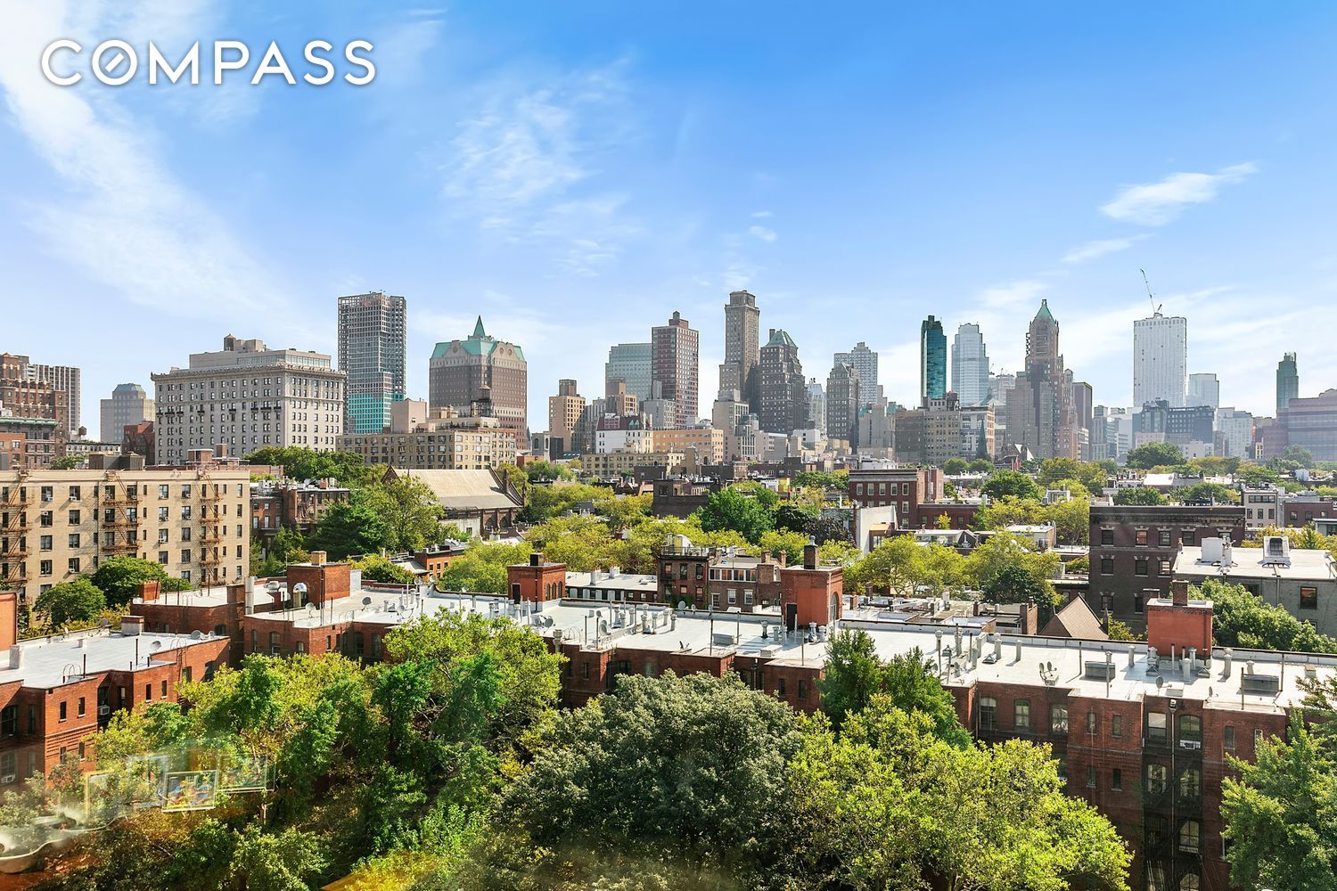#1 photo, Brooklyn, 布鲁克林 Brooklyn Heights , NY 11201