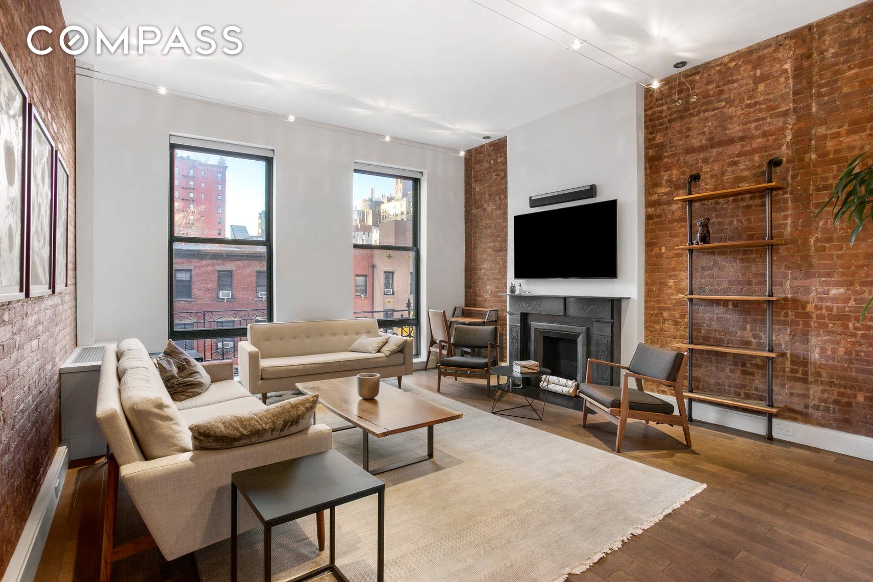 #1 photo, 23 E 10th Street, 曼哈頓 格林威治村 Greenwich Village , NY 10003