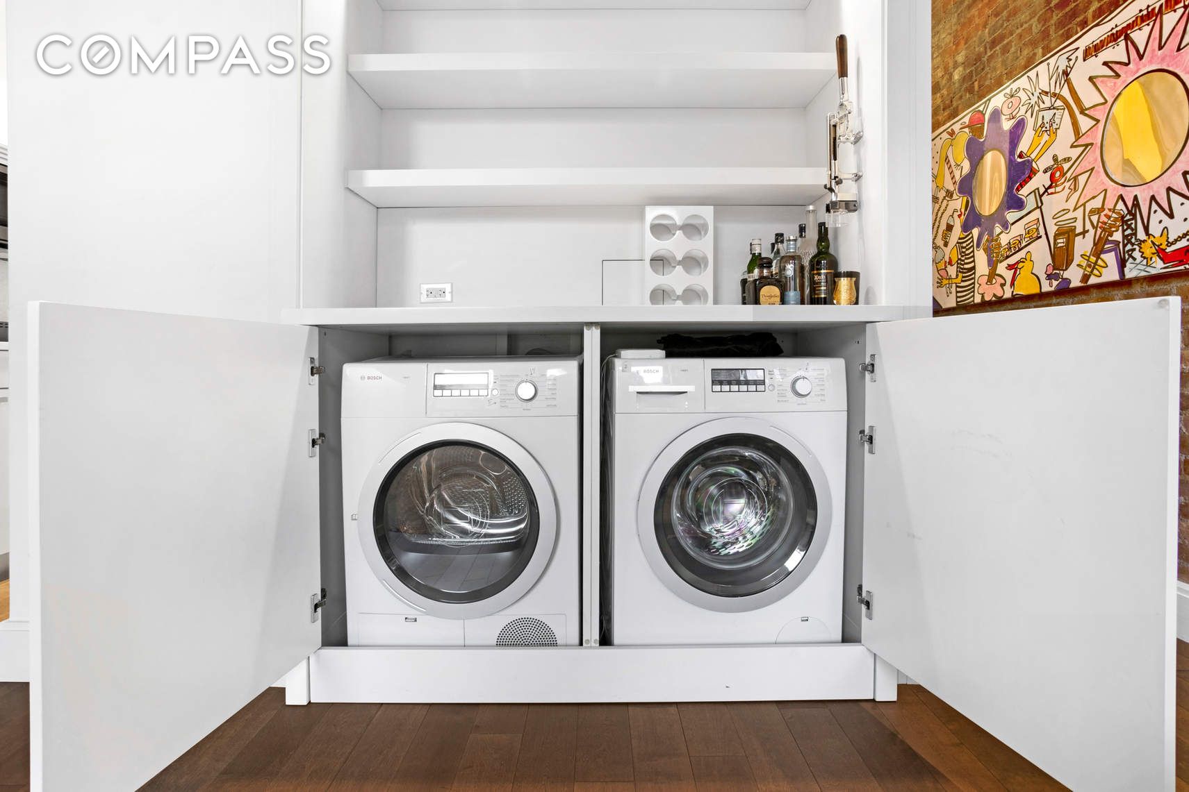 #15 photo, 23 E 10th Street, マンハッタン Greenwich Village , NY 10003