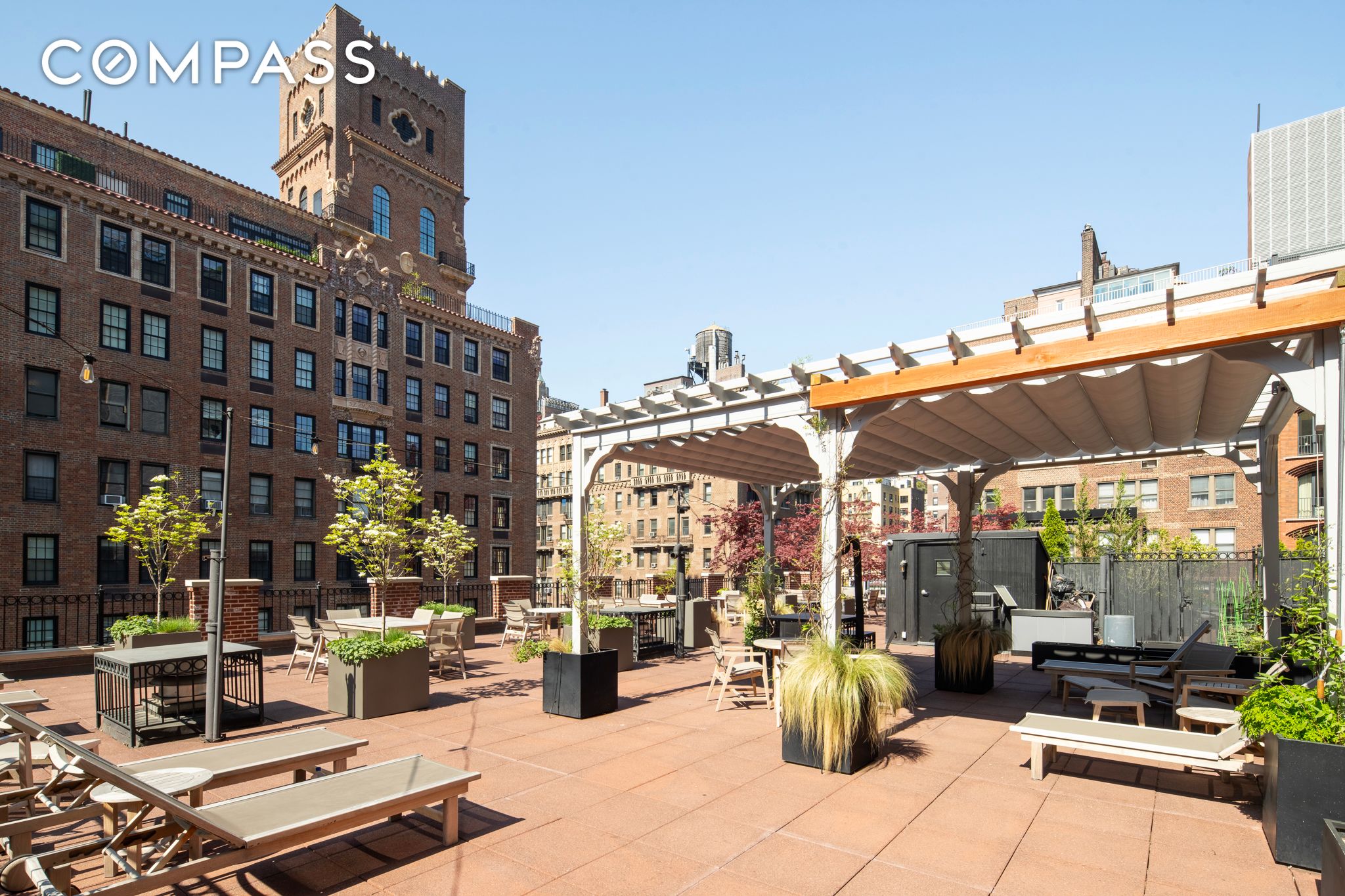 #18 photo, 23 E 10th Street, マンハッタン Greenwich Village , NY 10003