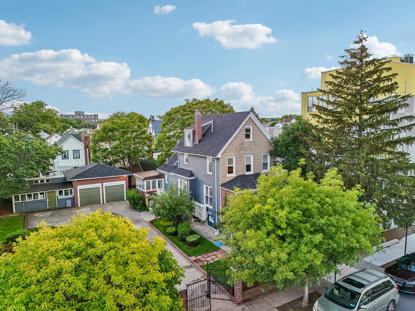 #1 photo, 620 E 40TH Street, 布鲁克林 Farragut , NY 11203