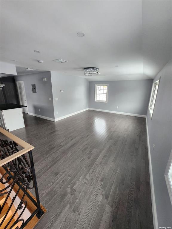 #1 photo, 11642 144th Street, Jamaica , NY 11436