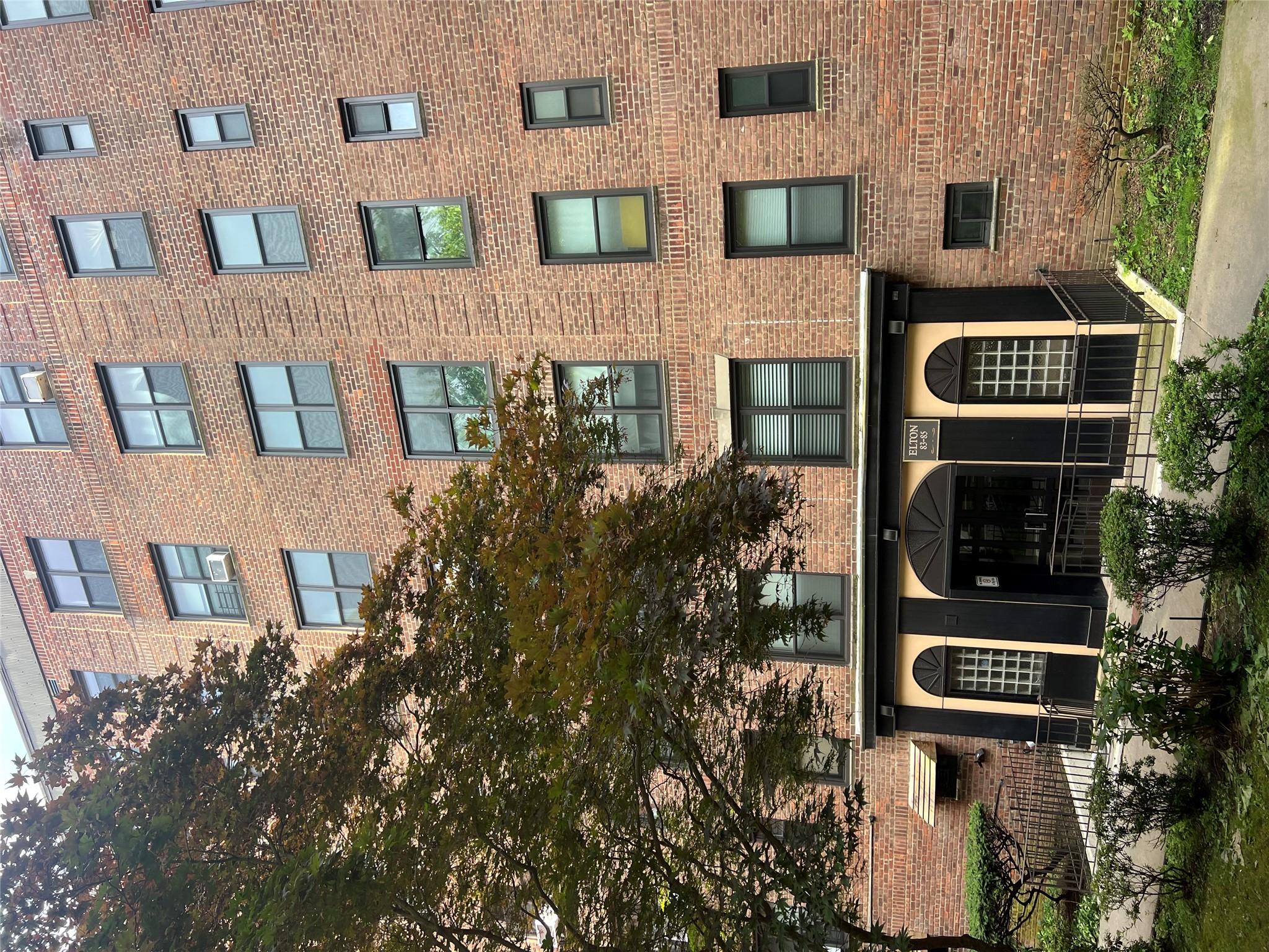 #1 photo, 8385 Woodhaven Boulevard, Woodhaven , NY 11421