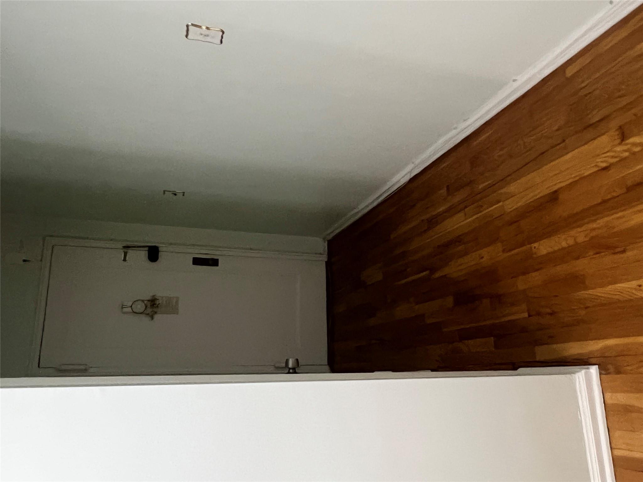 #11 photo, 8385 Woodhaven Boulevard, Woodhaven , NY 11421