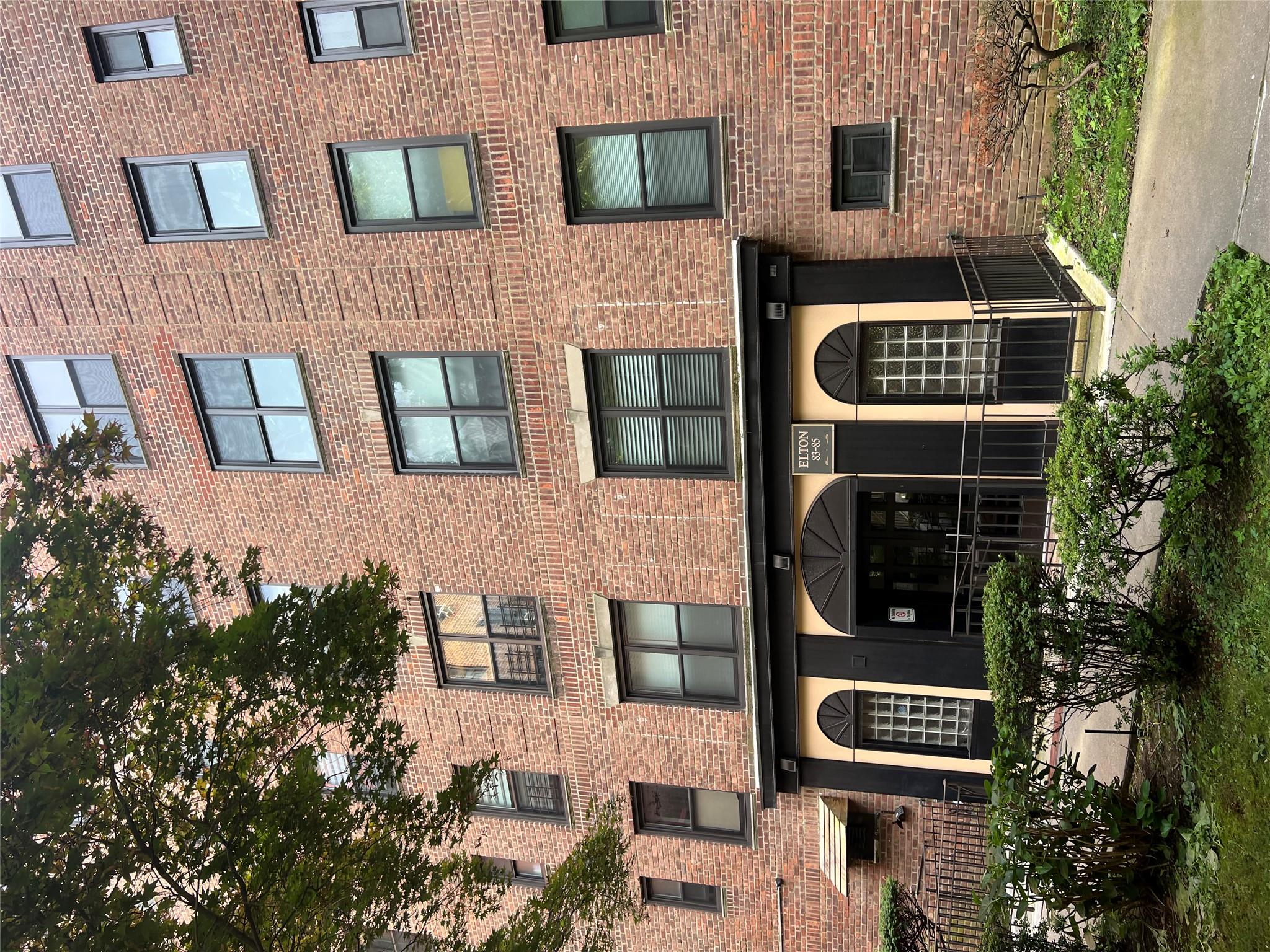 #2 photo, 8385 Woodhaven Boulevard, Woodhaven , NY 11421