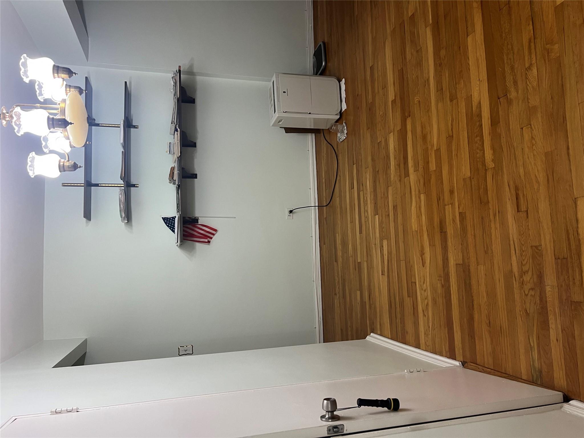 #3 photo, 8385 Woodhaven Boulevard, Woodhaven , NY 11421