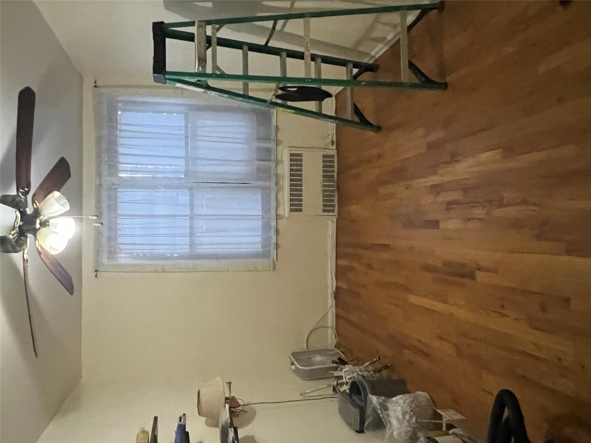 #4 photo, 8385 Woodhaven Boulevard, Woodhaven , NY 11421