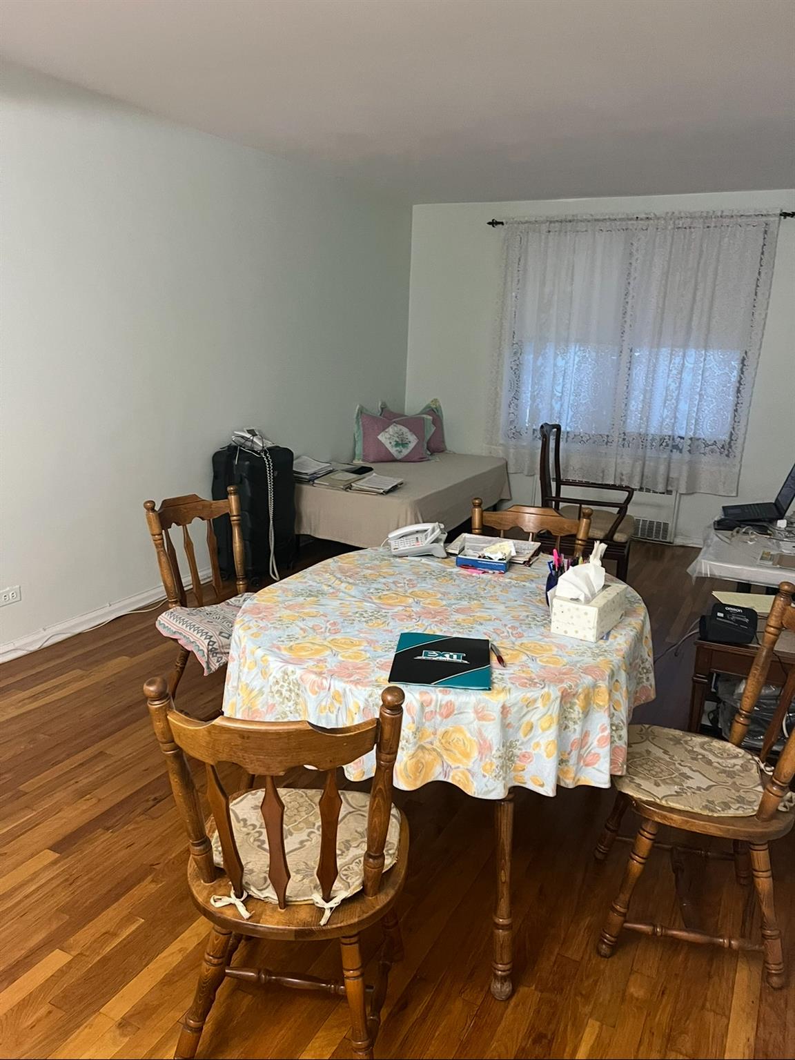 #5 photo, 8385 Woodhaven Boulevard, Woodhaven , NY 11421