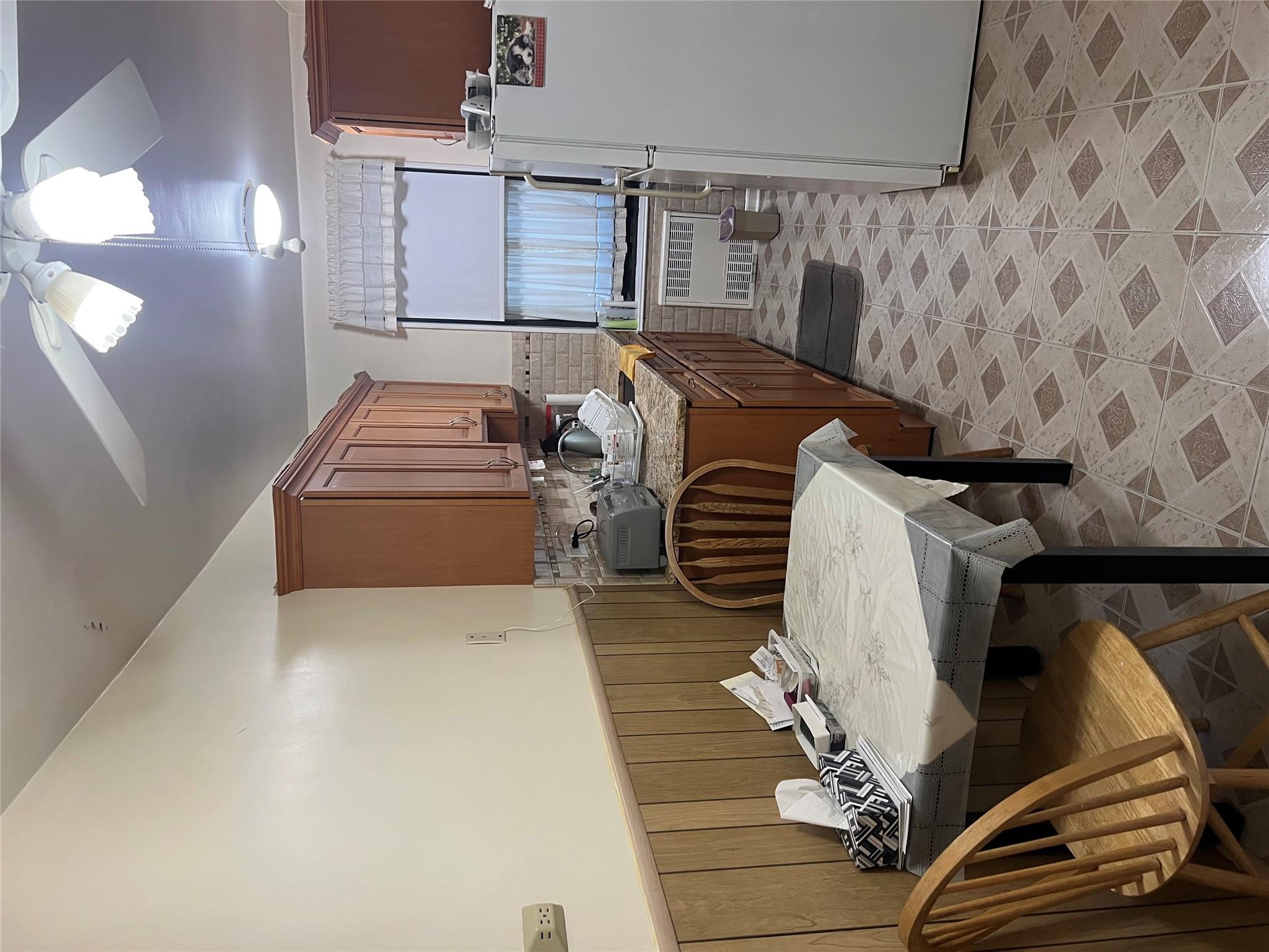 #6 photo, 8385 Woodhaven Boulevard, Woodhaven , NY 11421