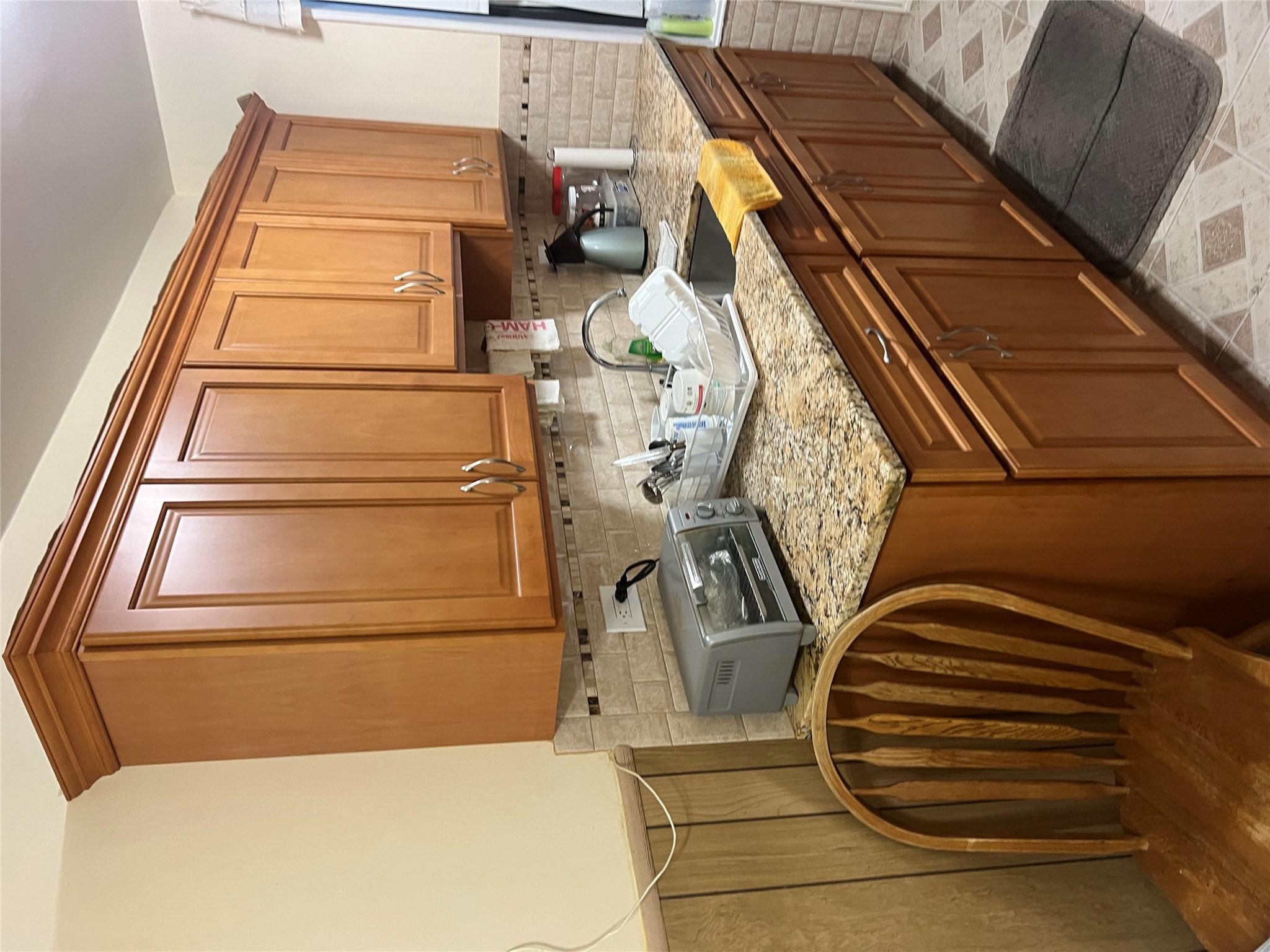 #7 photo, 8385 Woodhaven Boulevard, Woodhaven , NY 11421