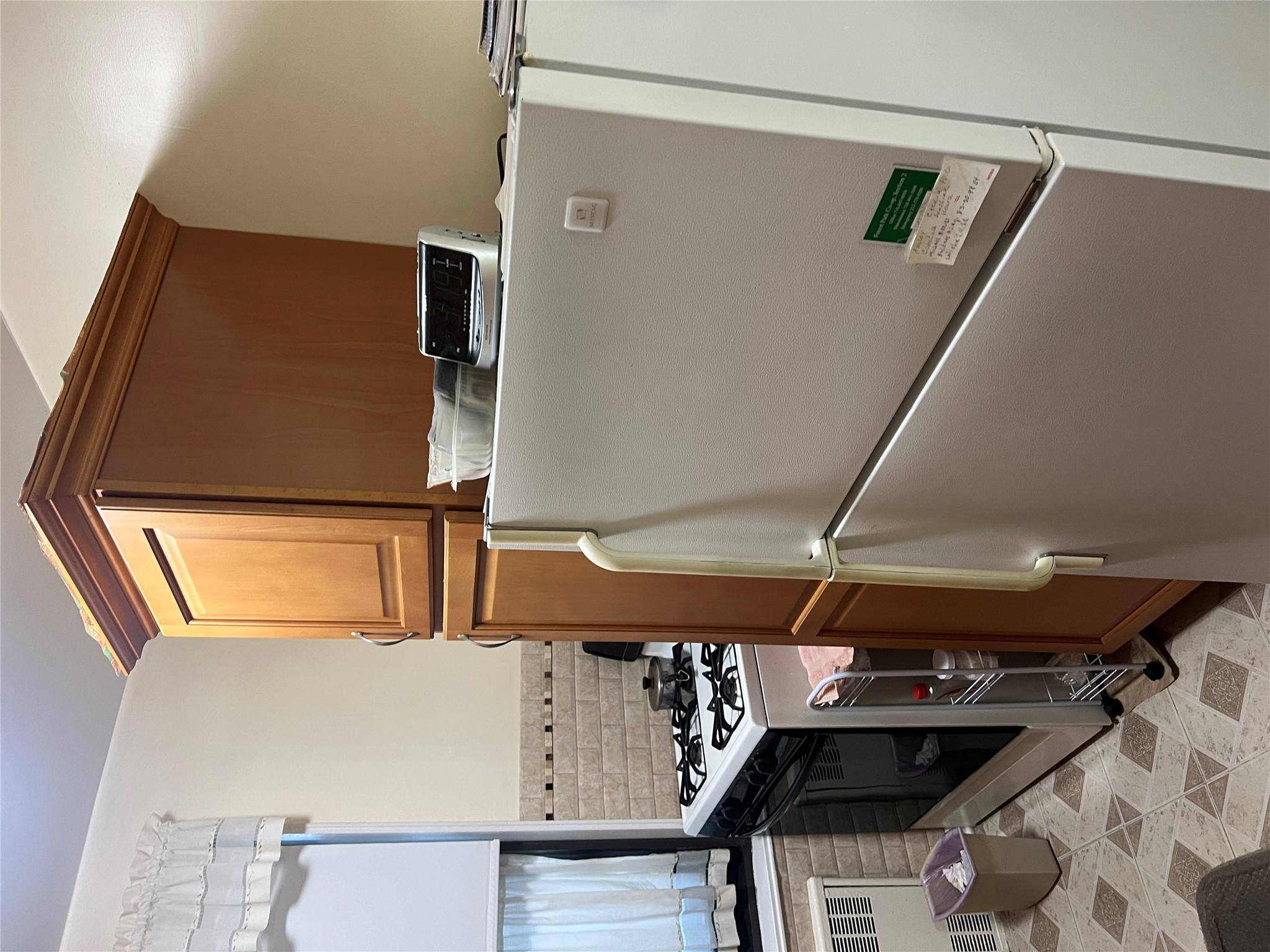 #8 photo, 8385 Woodhaven Boulevard, Woodhaven , NY 11421