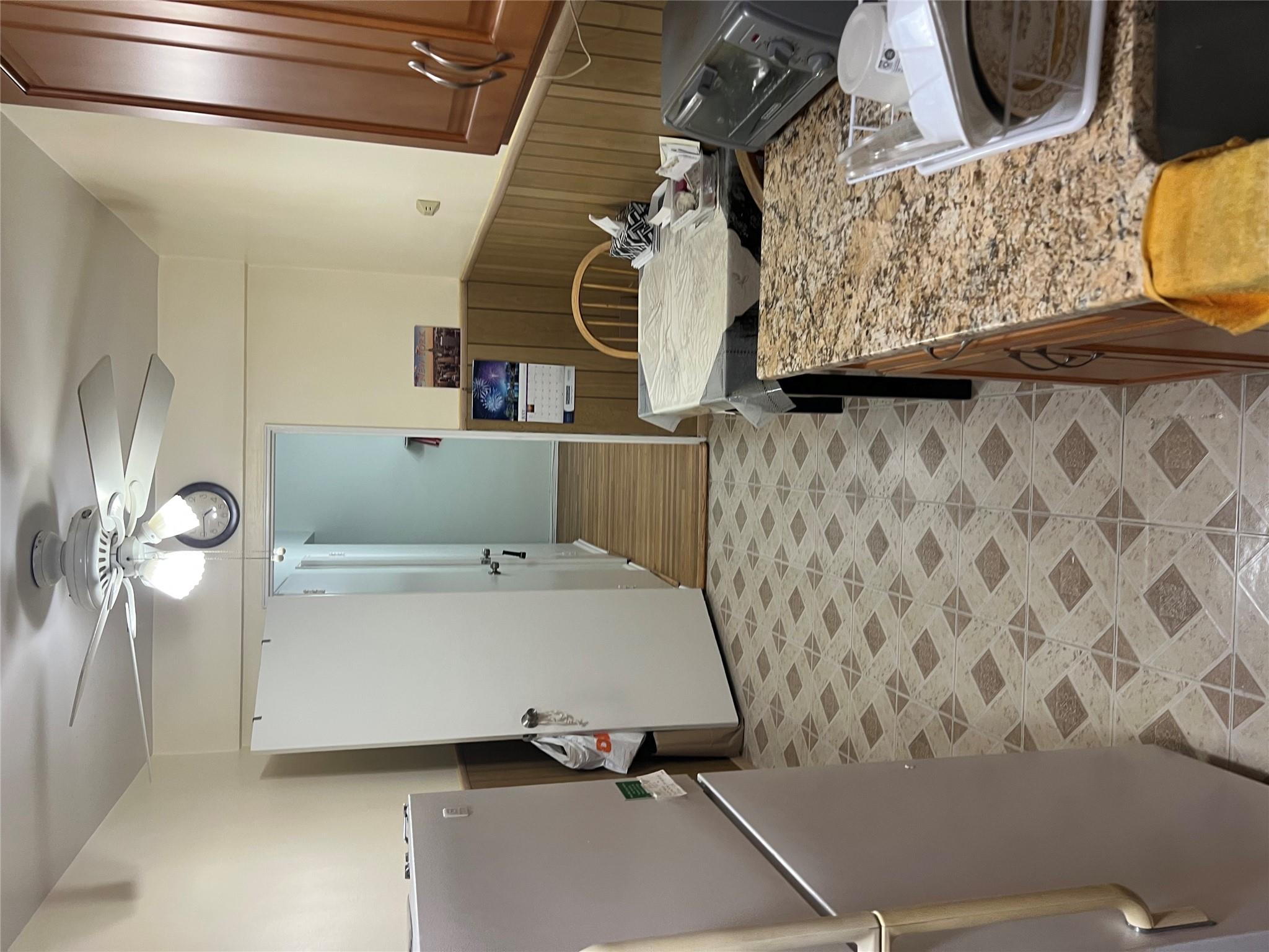 #9 photo, 8385 Woodhaven Boulevard, Woodhaven , NY 11421