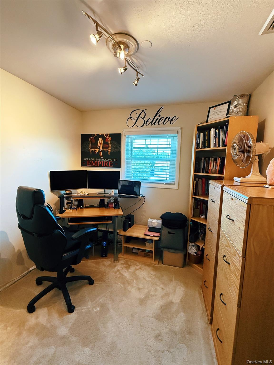 #10 photo, 22 Wilshire Court, ナッソー郡 Freeport , NY 11520