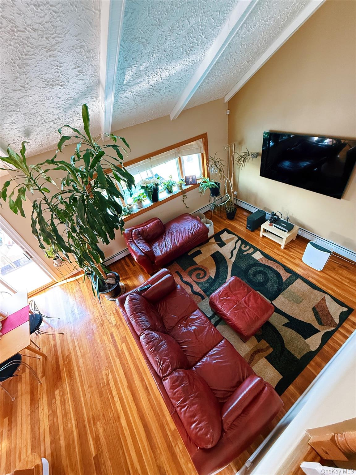 #11 photo, 22 Wilshire Court, ナッソー郡 Freeport , NY 11520