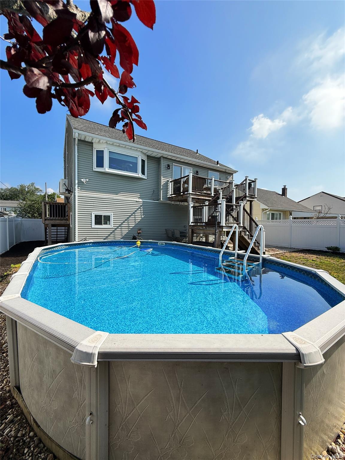 #16 photo, 22 Wilshire Court, ナッソー郡 Freeport , NY 11520