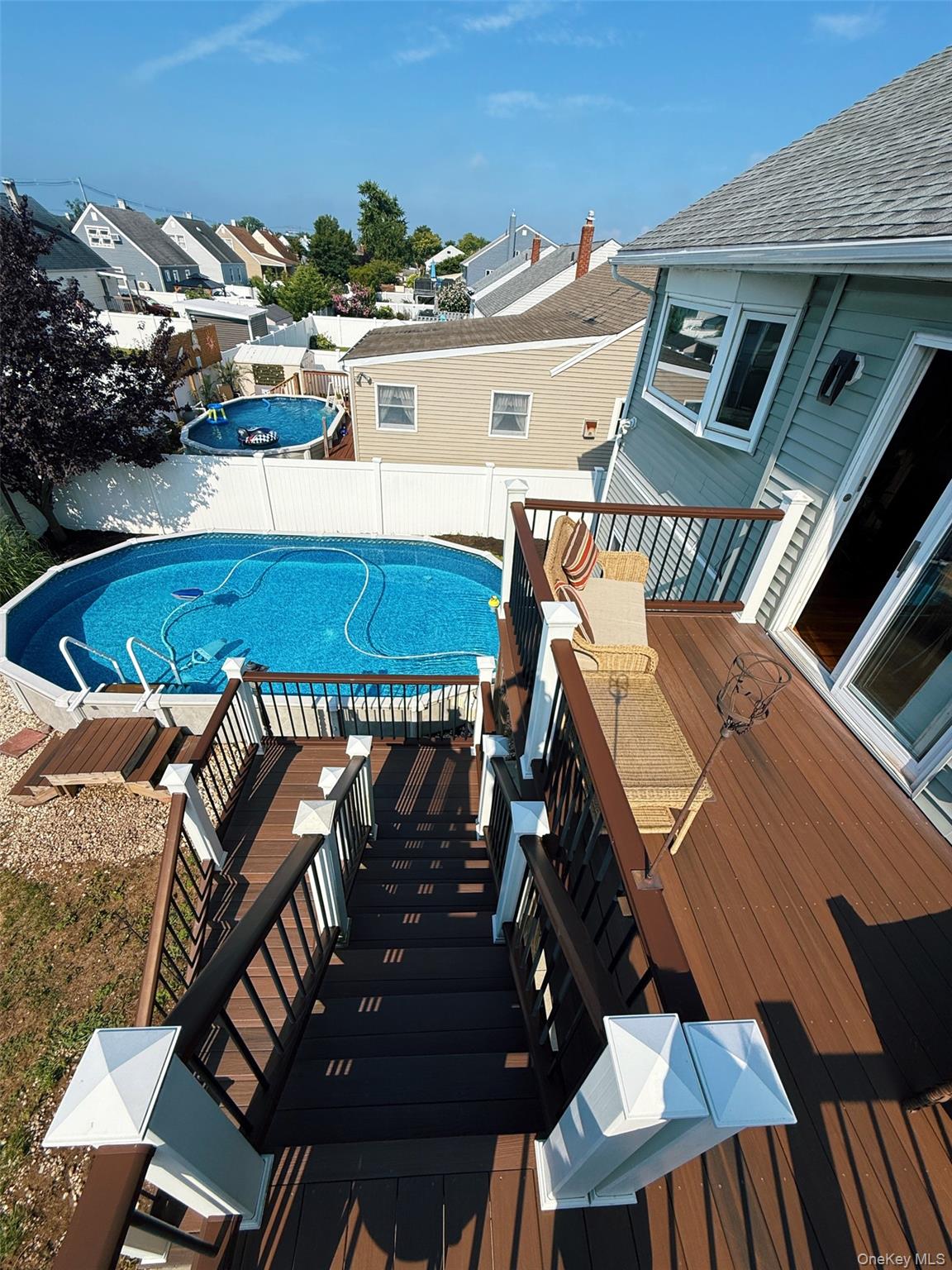 #17 photo, 22 Wilshire Court, ナッソー郡 Freeport , NY 11520