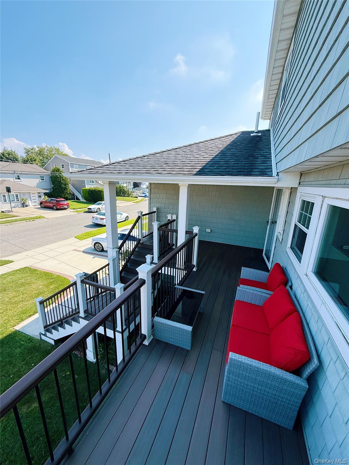 #2 photo, 22 Wilshire Court, ナッソー郡 Freeport , NY 11520