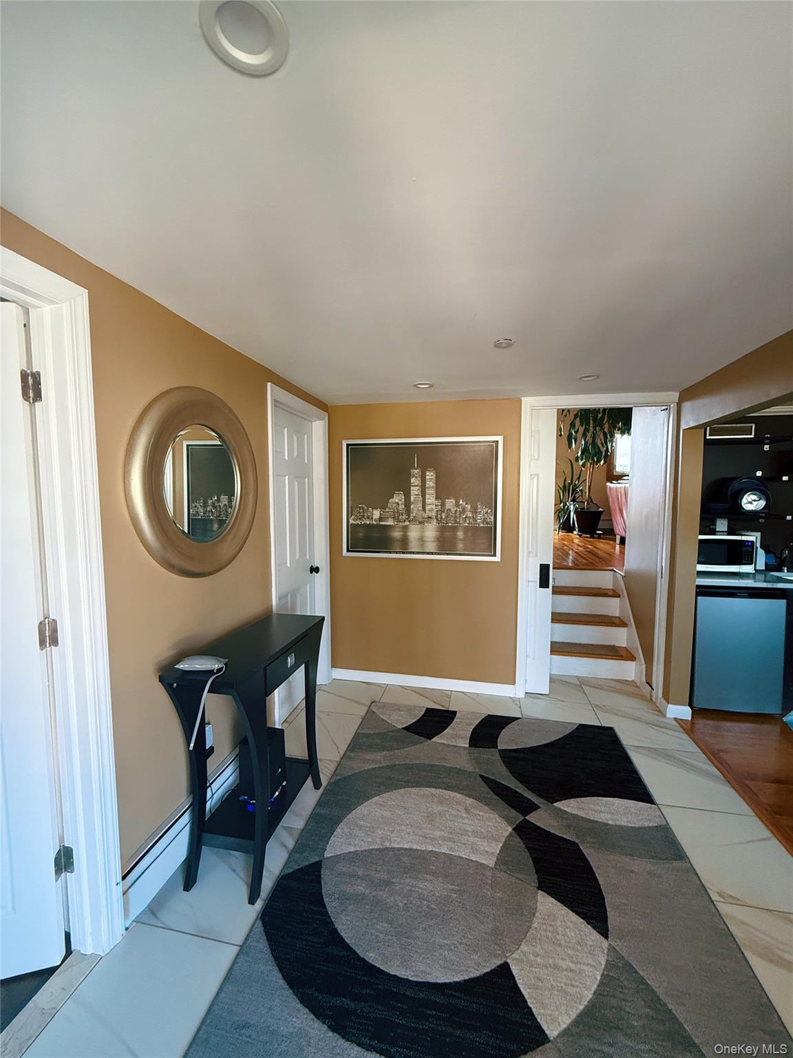 #3 photo, 22 Wilshire Court, ナッソー郡 Freeport , NY 11520