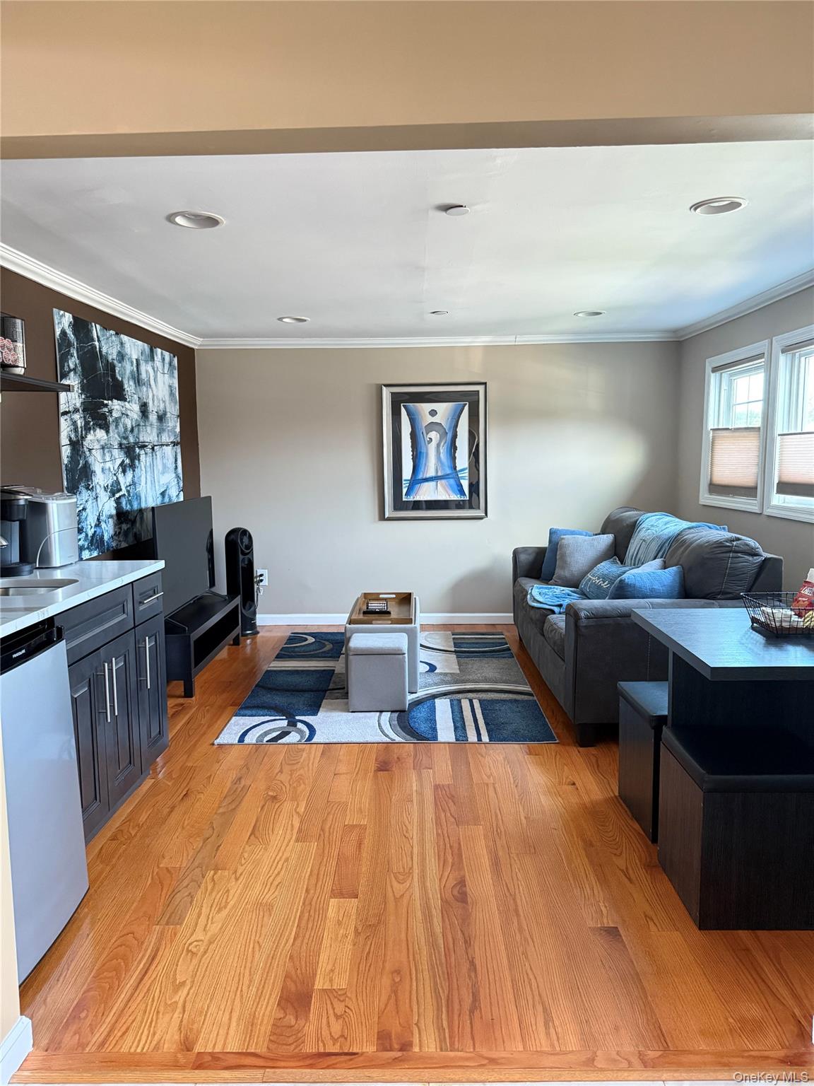 #4 photo, 22 Wilshire Court, ナッソー郡 Freeport , NY 11520