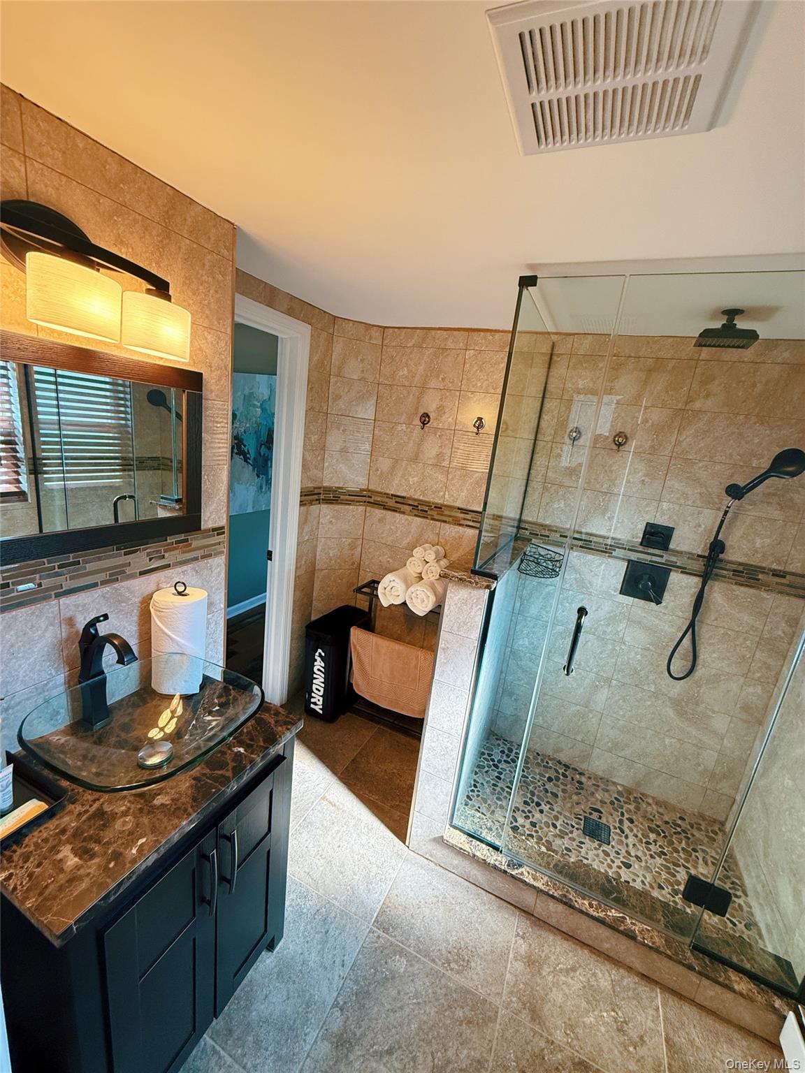 #5 photo, 22 Wilshire Court, ナッソー郡 Freeport , NY 11520