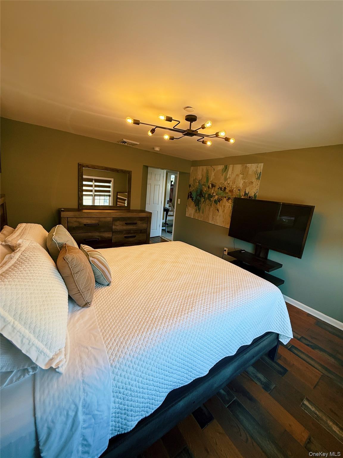 #7 photo, 22 Wilshire Court, ナッソー郡 Freeport , NY 11520