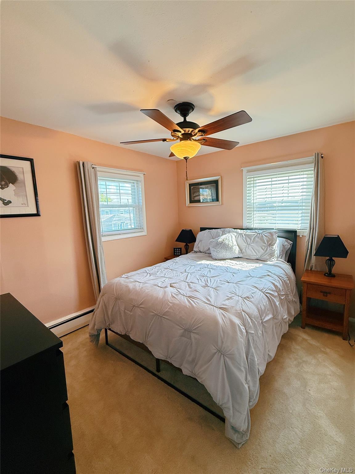 #8 photo, 22 Wilshire Court, ナッソー郡 Freeport , NY 11520