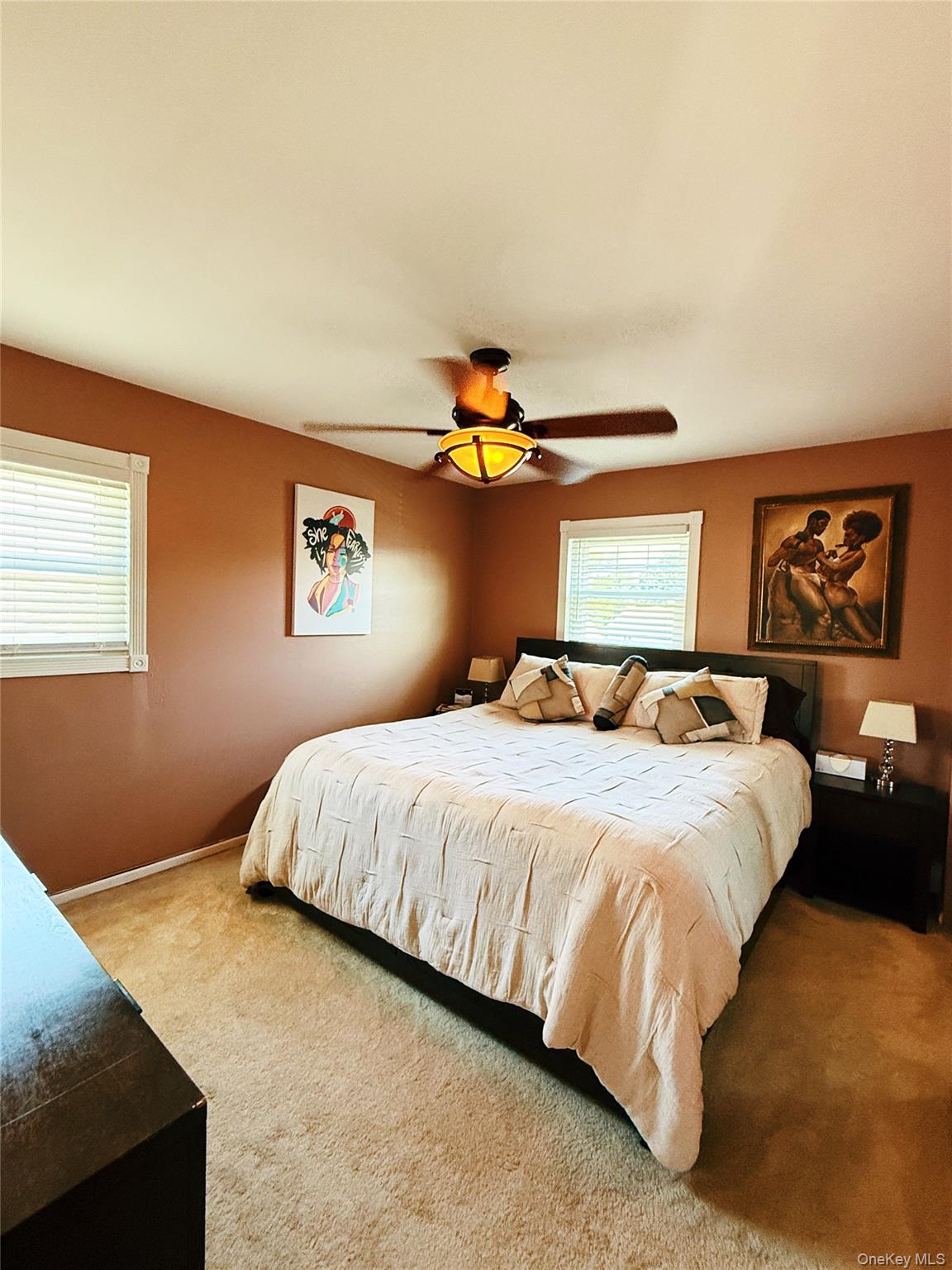 #9 photo, 22 Wilshire Court, ナッソー郡 Freeport , NY 11520