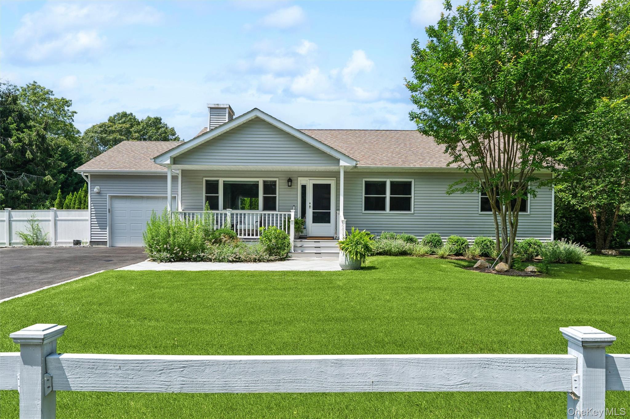 #18 photo, 12 Hampton Bays Drive, サフォーク郡 Hampton Bays , NY 11946