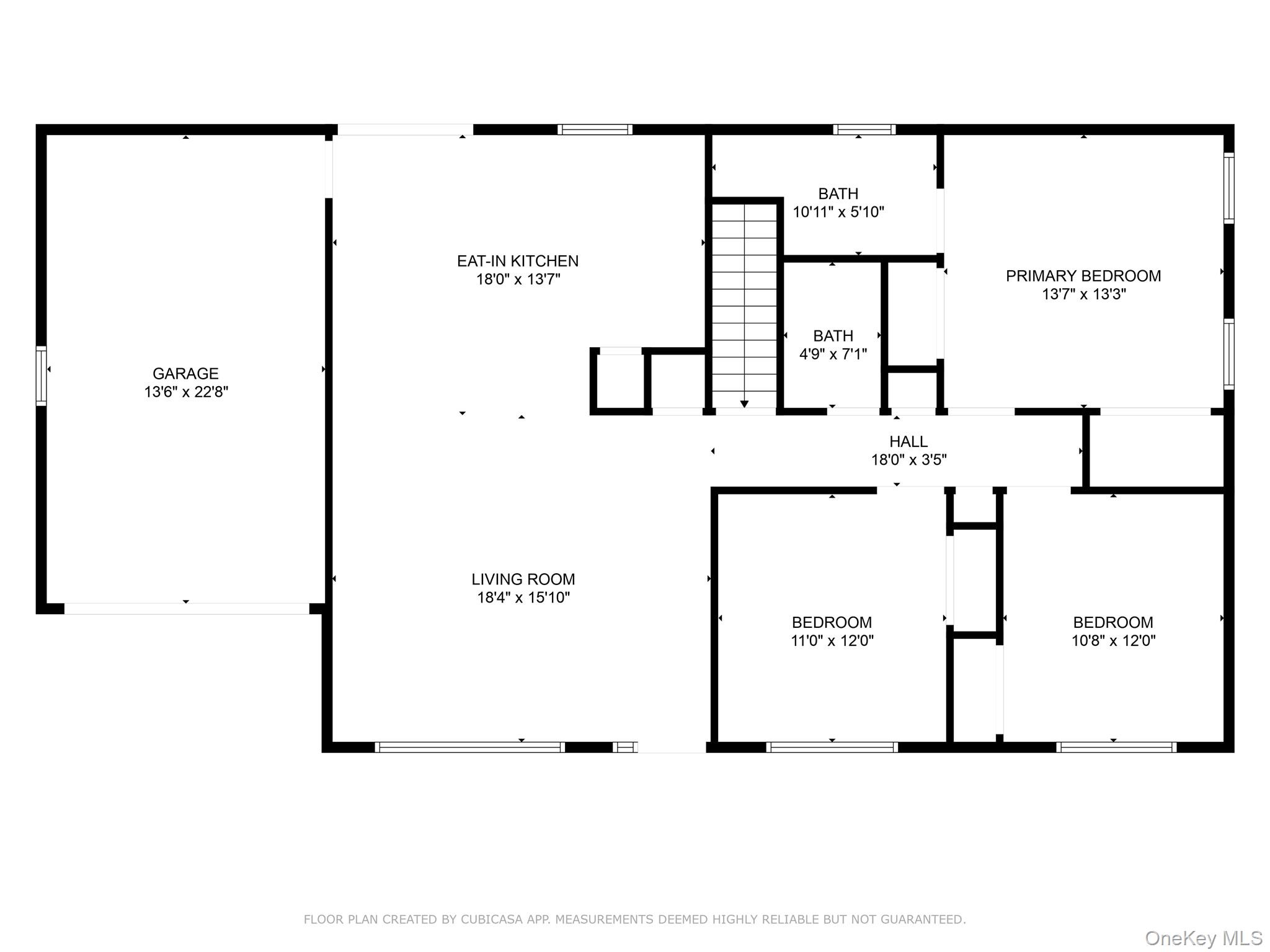 #20 photo, 12 Hampton Bays Drive, サフォーク郡 Hampton Bays , NY 11946