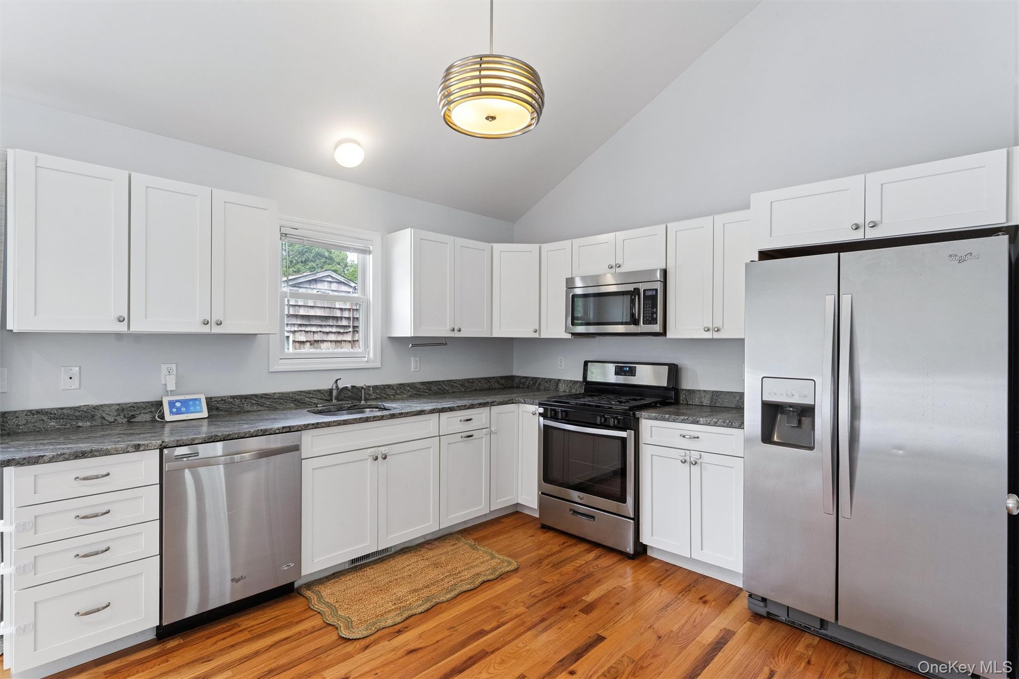 #9 photo, 12 Hampton Bays Drive, サフォーク郡 Hampton Bays , NY 11946