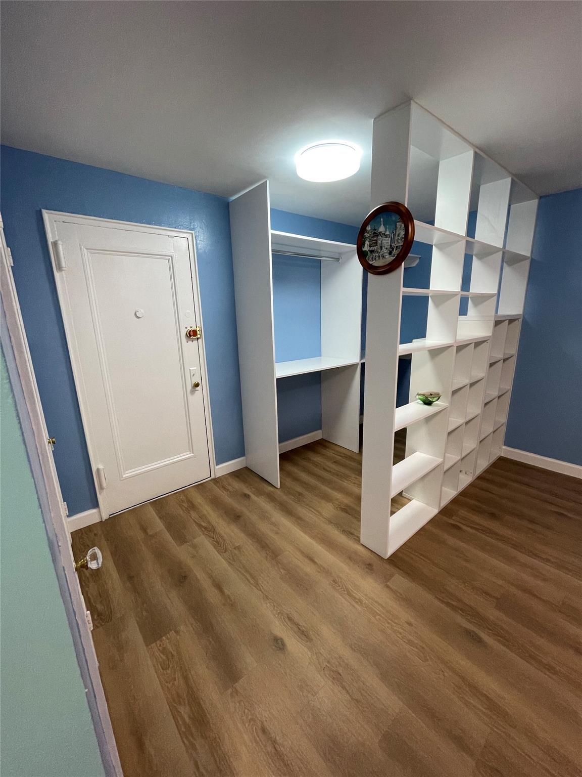 #1 photo, 83-85 116 Street, Kew Gardens , NY 11418