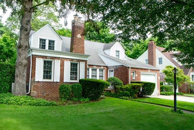 #1 photo, 1477 Wales Avenue, 長島 Baldwin , NY 11510