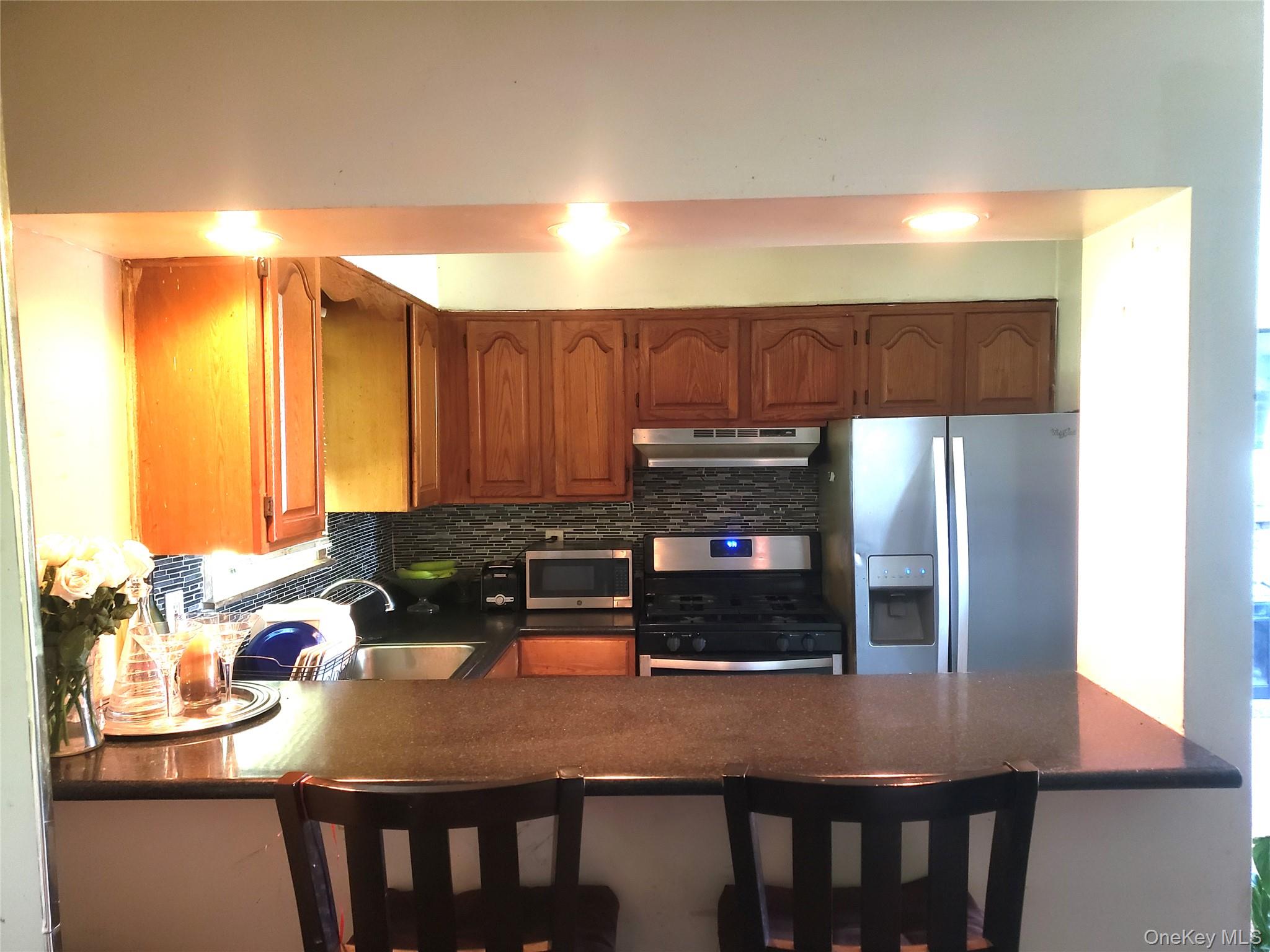 #5 photo, 28 Pine Street, サフォーク郡 Central Islip , NY 11722