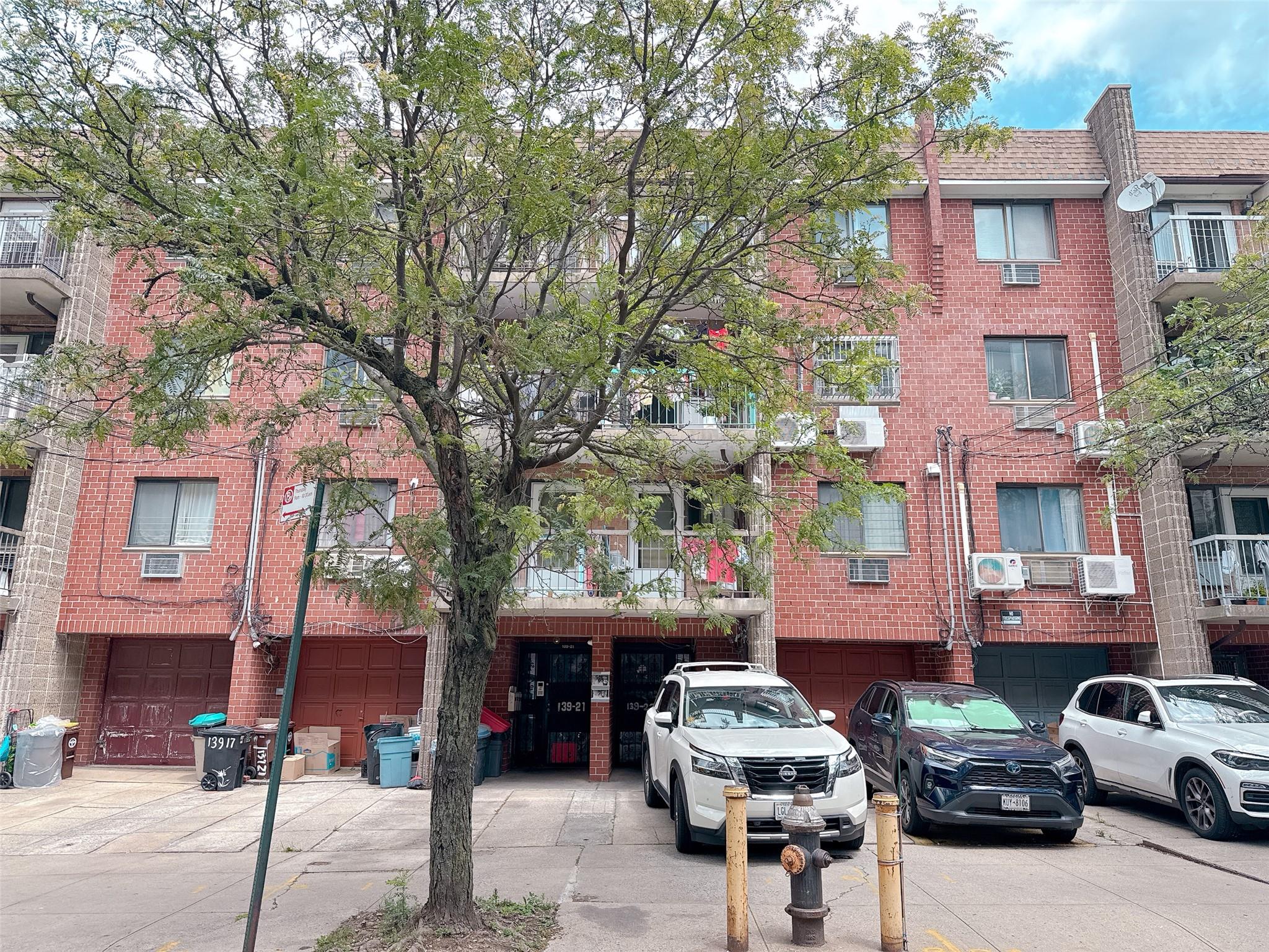 #1 photo, 13923 34th Avenue, Flushing , NY 11354