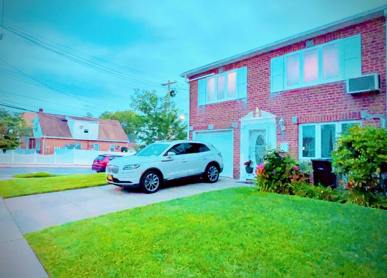 #1 photo, 19-20 147th Street, Whitestone , NY 11357