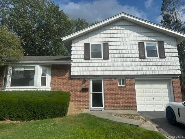 #1 photo, 103 Wayne Street, Jericho , NY 11753