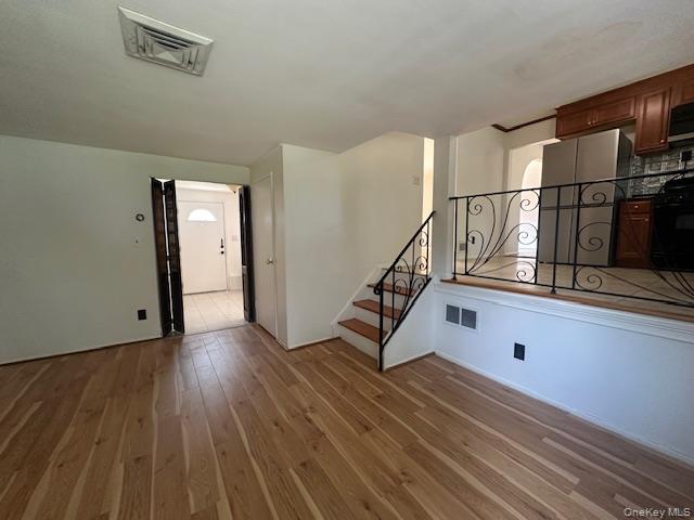 #15 photo, 103 Wayne Street, Jericho , NY 11753