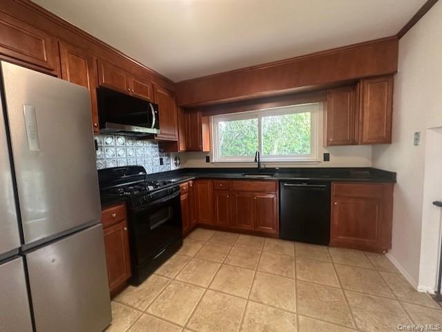 #4 photo, 103 Wayne Street, Jericho , NY 11753