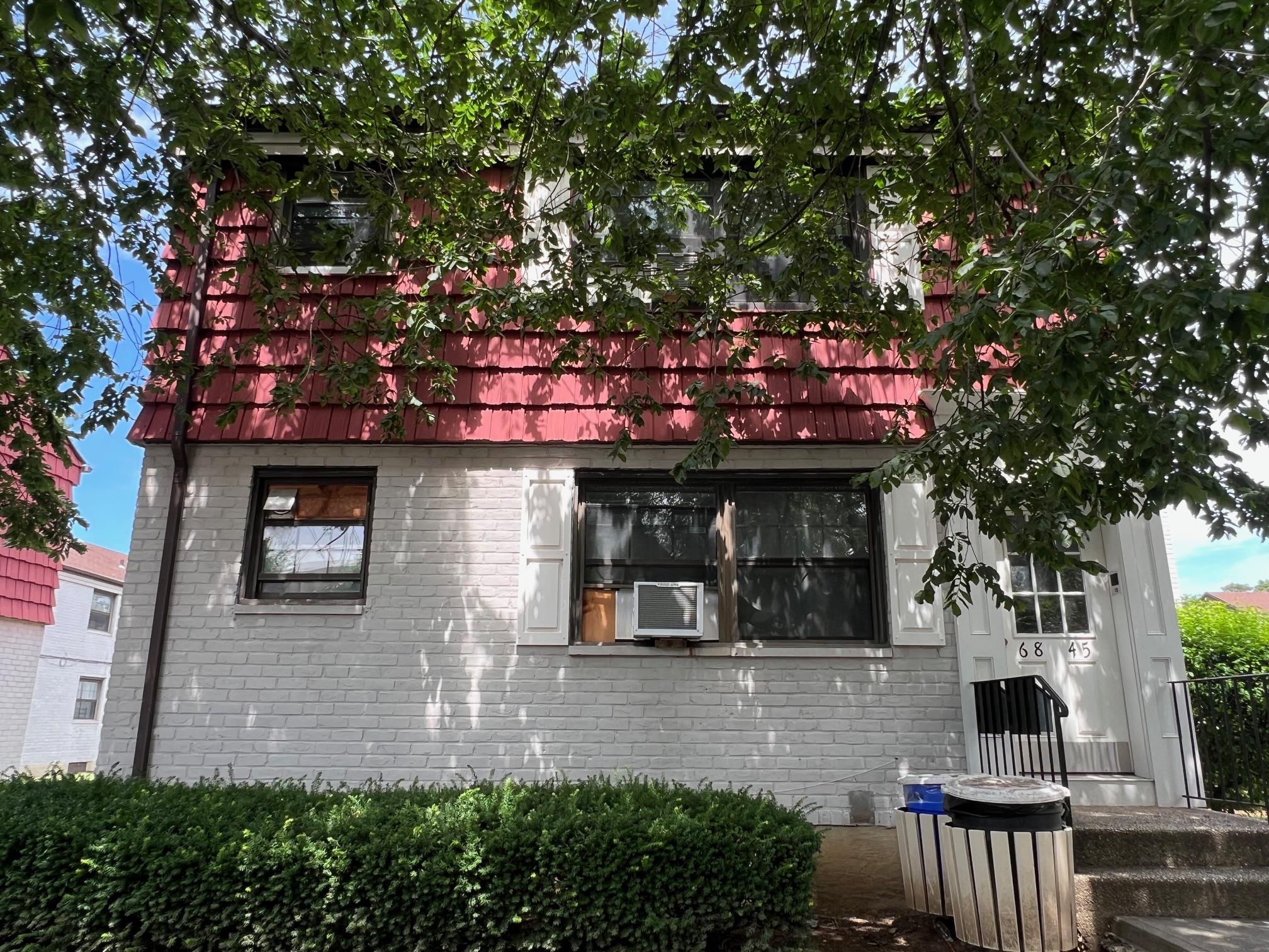 #1 photo, 6845 136th Street, Flushing , NY 11367