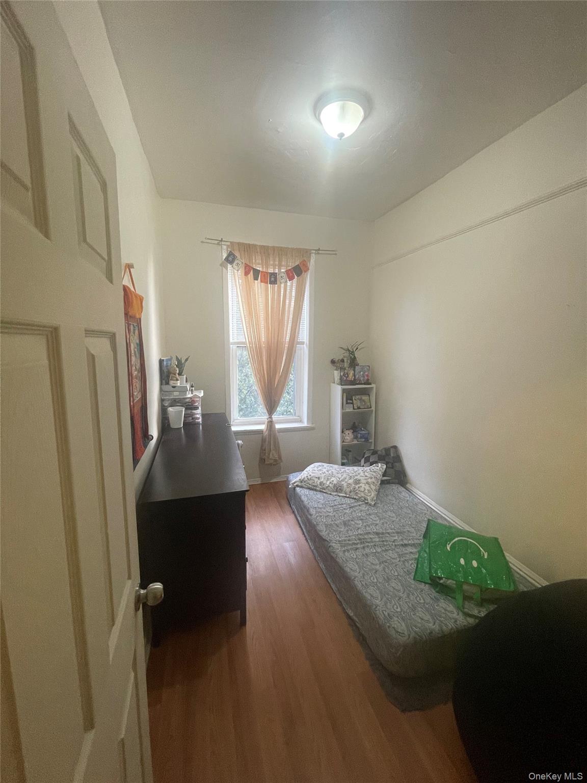 #10 photo, 8715 Justice Avenue, クイーンズ区 Elmhurst , NY 11373