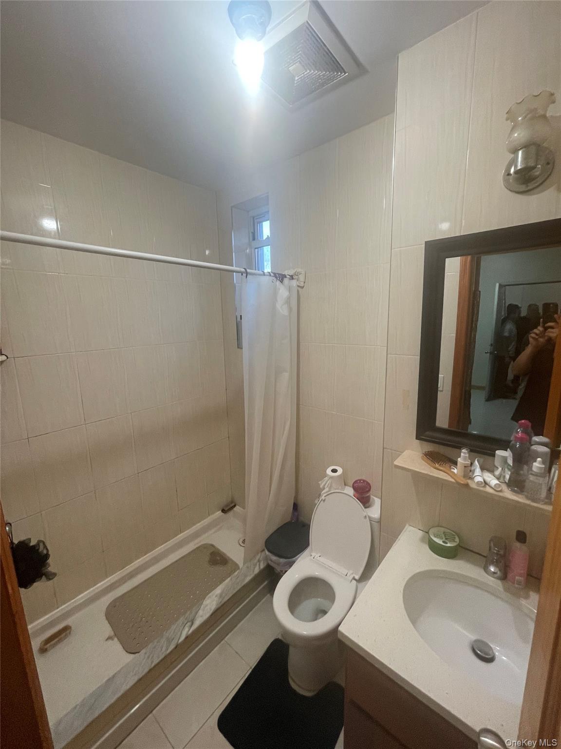 #2 photo, 8715 Justice Avenue, クイーンズ区 Elmhurst , NY 11373