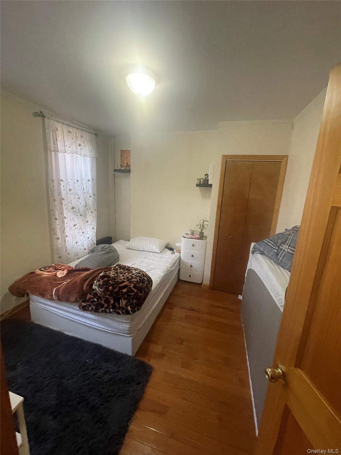 #4 photo, 8715 Justice Avenue, クイーンズ区 Elmhurst , NY 11373