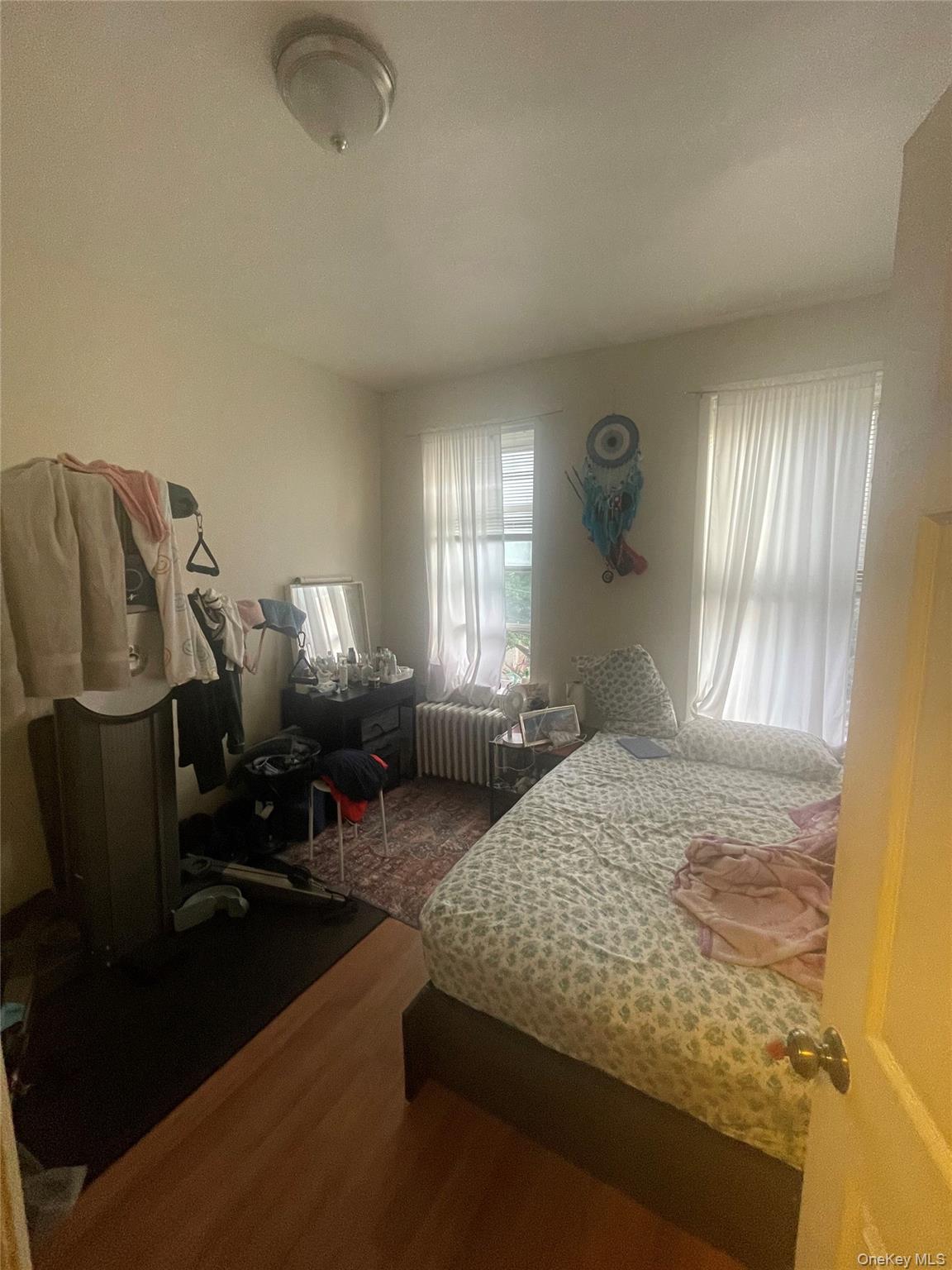 #5 photo, 8715 Justice Avenue, クイーンズ区 Elmhurst , NY 11373