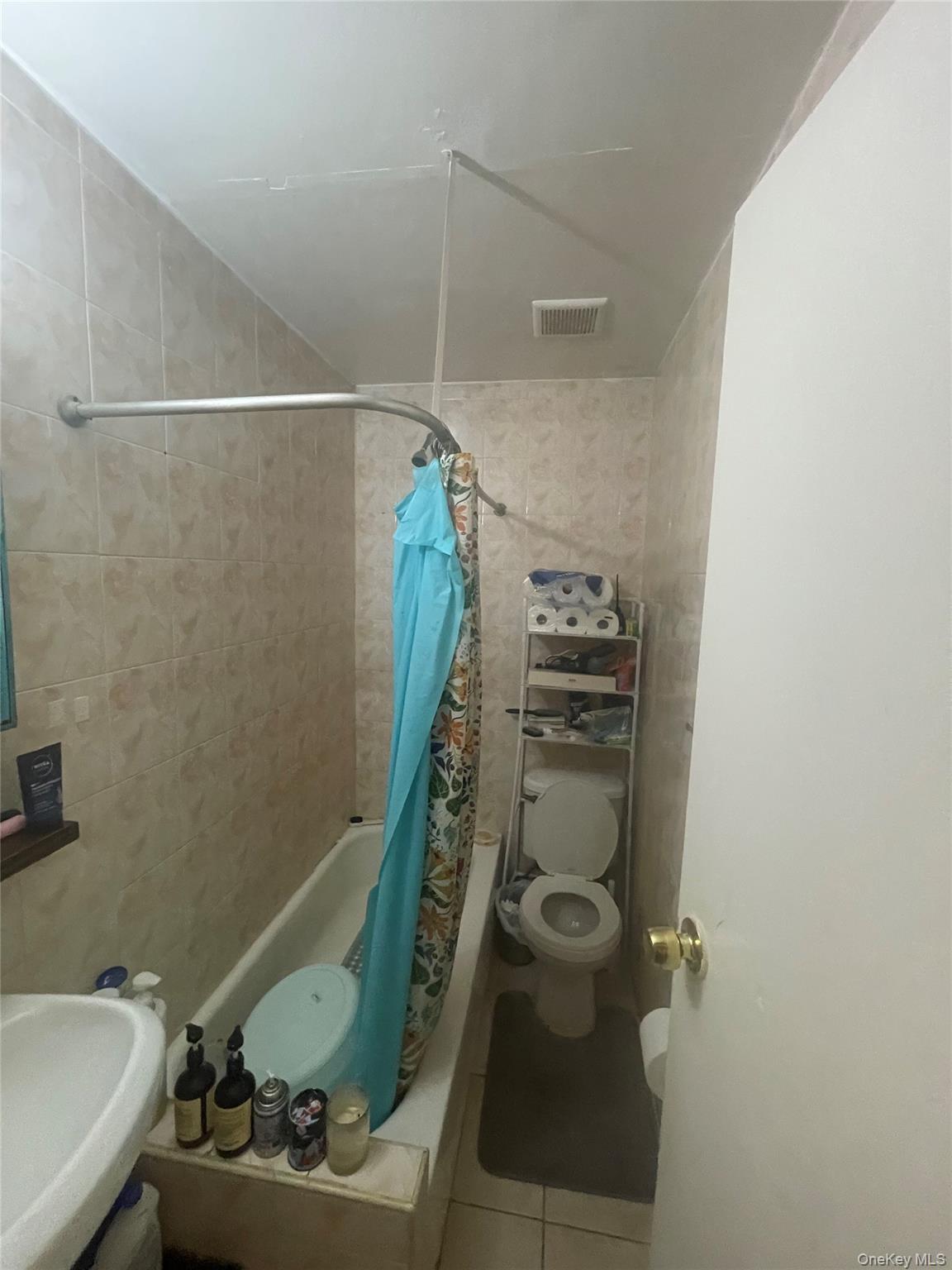 #6 photo, 8715 Justice Avenue, クイーンズ区 Elmhurst , NY 11373