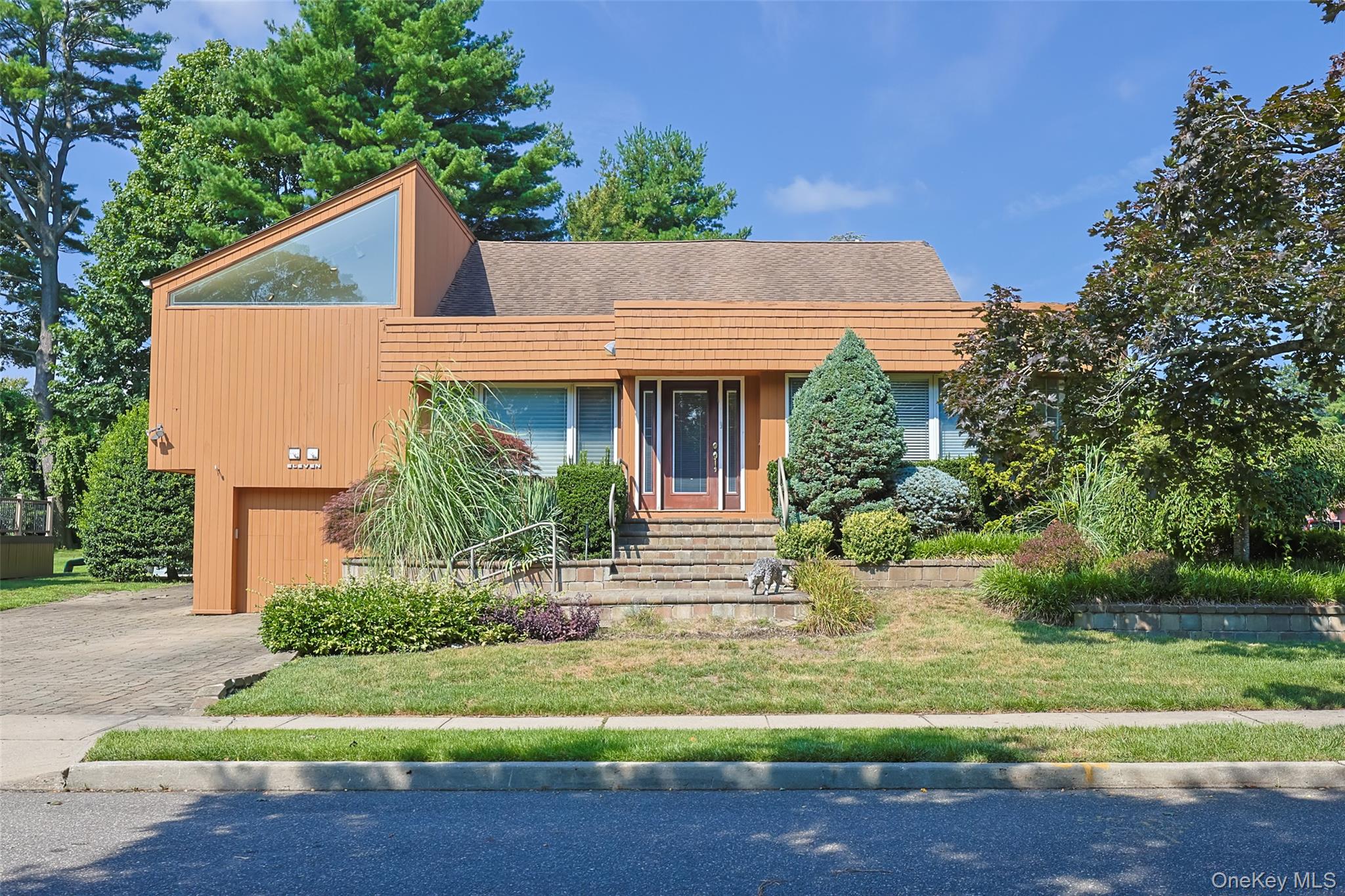 #1 photo, 11 Tompkins Avenue, 长岛 杰里科 Jericho , NY 11753